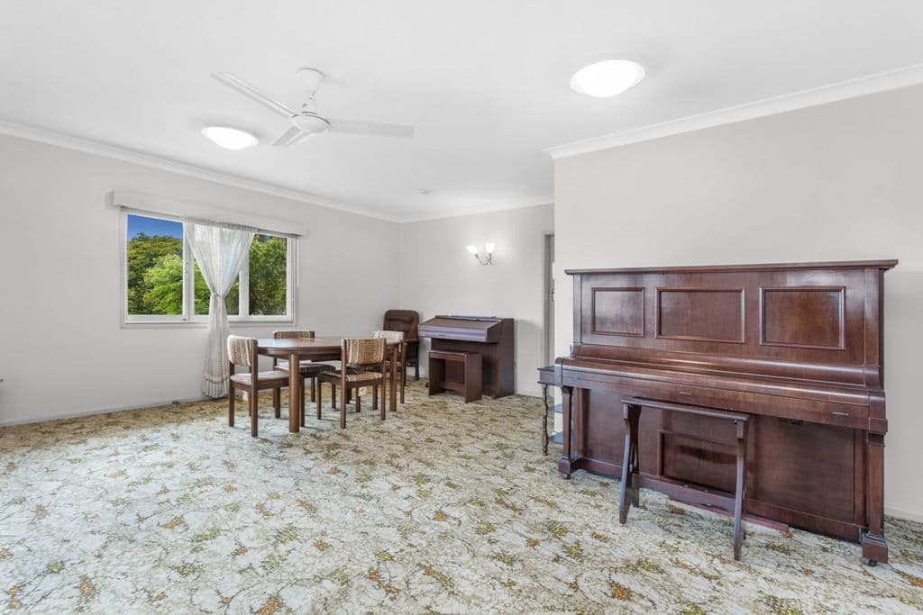 6 Barbigal Street, Stafford QLD 4053, Stafford - Thumbnail 5
