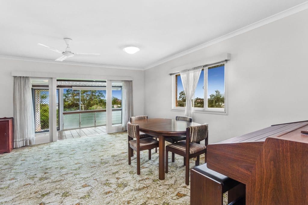 6 Barbigal Street, Stafford QLD 4053, Stafford - Thumbnail 6