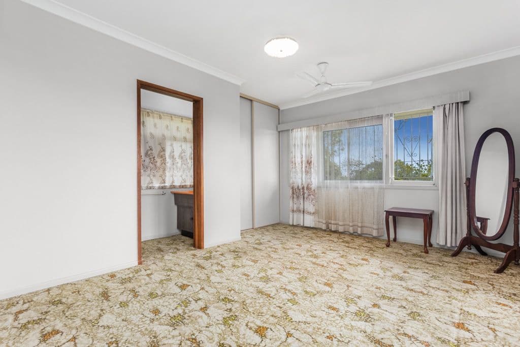 6 Barbigal Street, Stafford QLD 4053, Stafford - Thumbnail 7