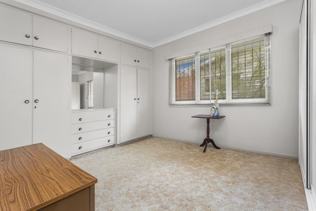6 Barbigal Street, Stafford QLD 4053, Stafford - Thumbnail 8