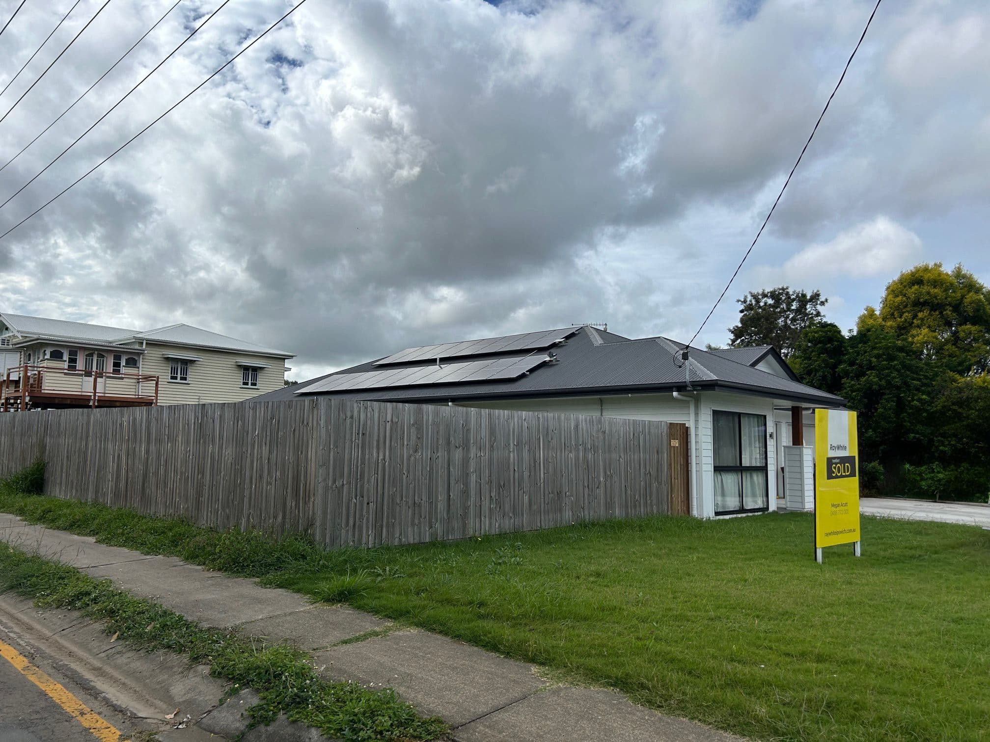 3 Albert Street, Rosewood QLD 4340, Rosewood - Thumbnail 3