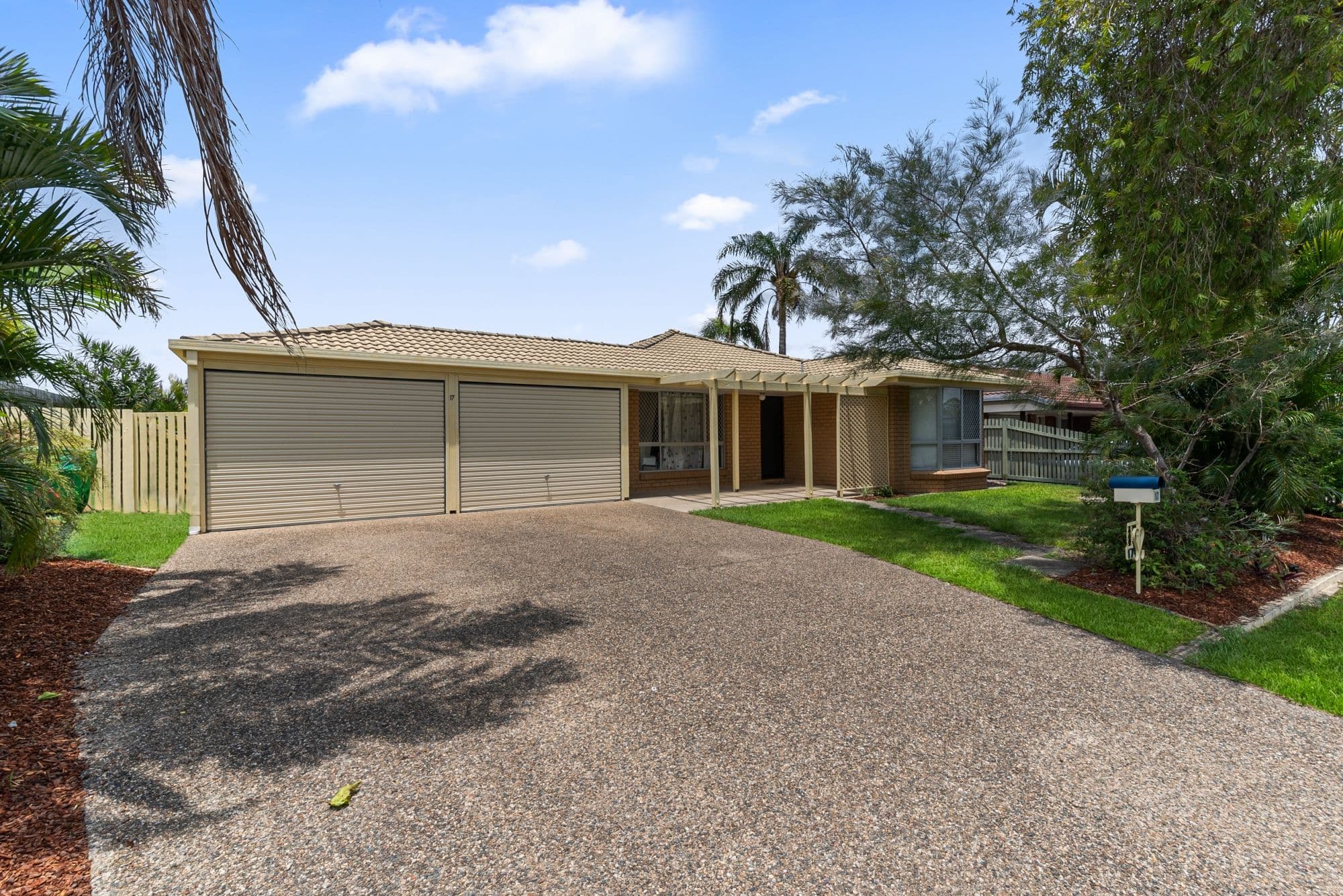 17 Drysdale Street, Rothwell QLD 4022, Rothwell - Image 1