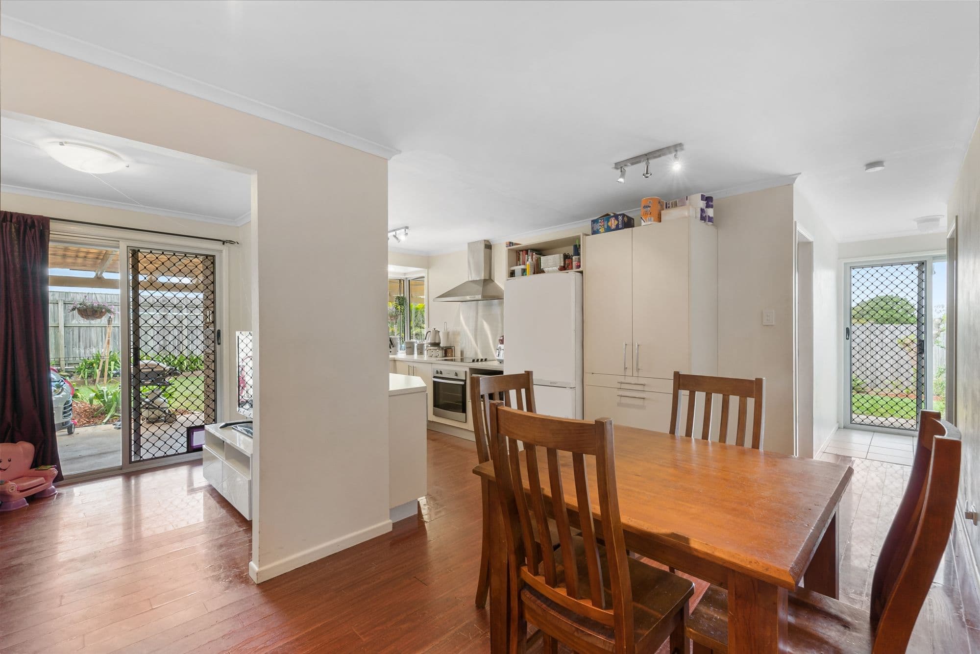 17 Drysdale Street, Rothwell QLD 4022, Rothwell - Thumbnail 2