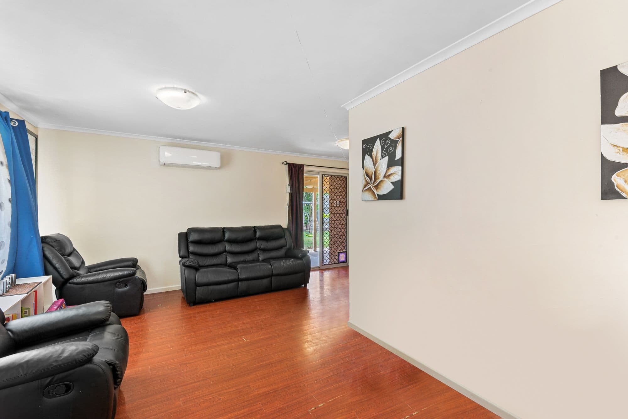 17 Drysdale Street, Rothwell QLD 4022, Rothwell - Thumbnail 4