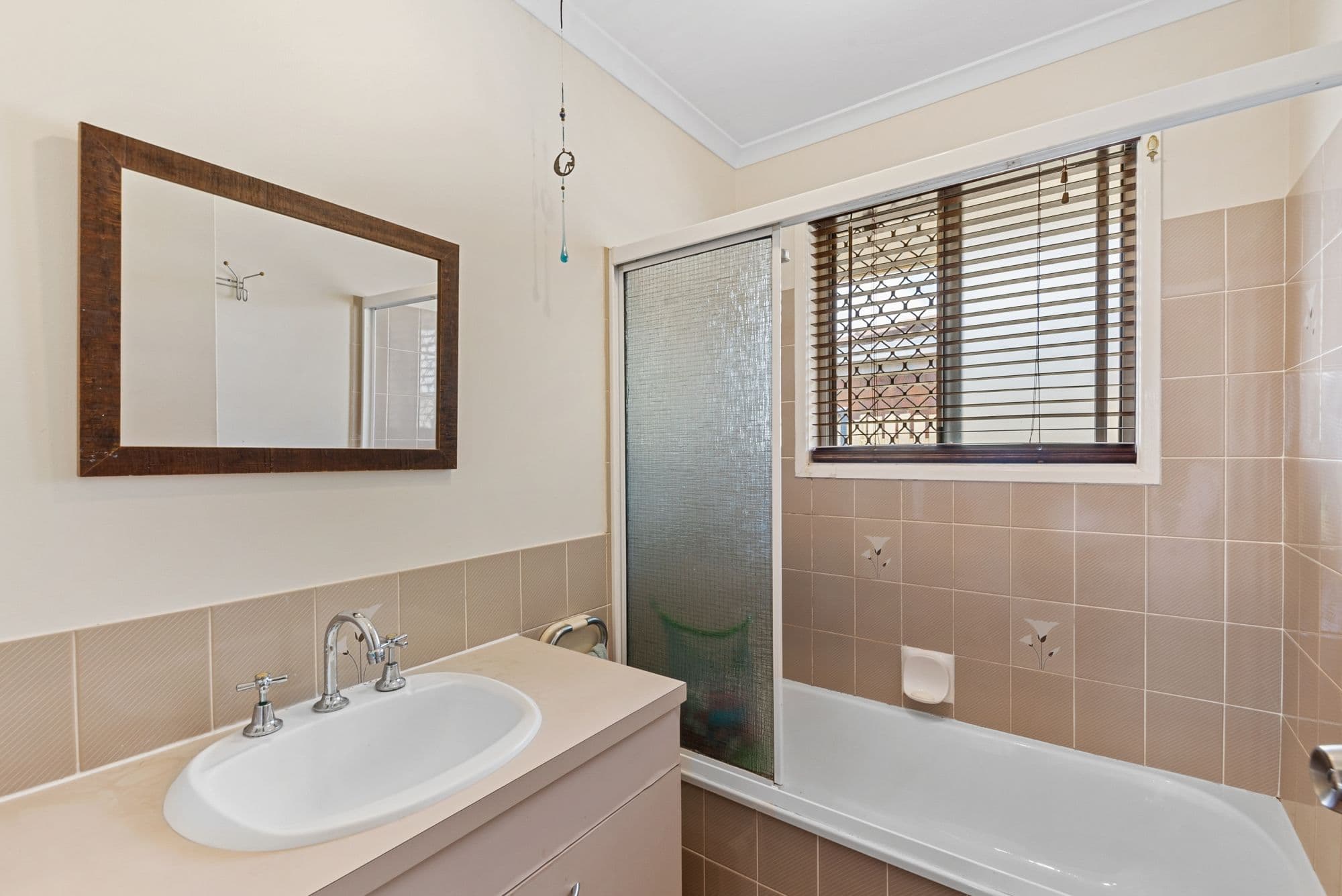 17 Drysdale Street, Rothwell QLD 4022, Rothwell - Thumbnail 5