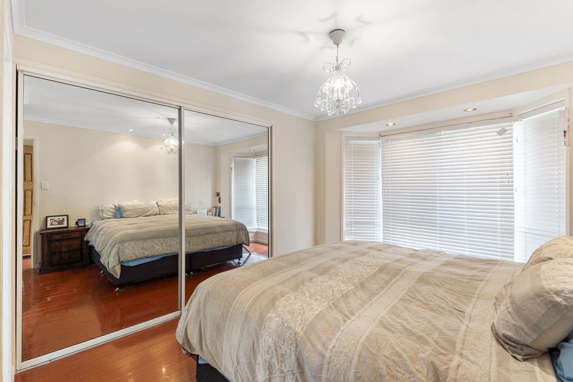 17 Drysdale Street, Rothwell QLD 4022, Rothwell - Thumbnail 7
