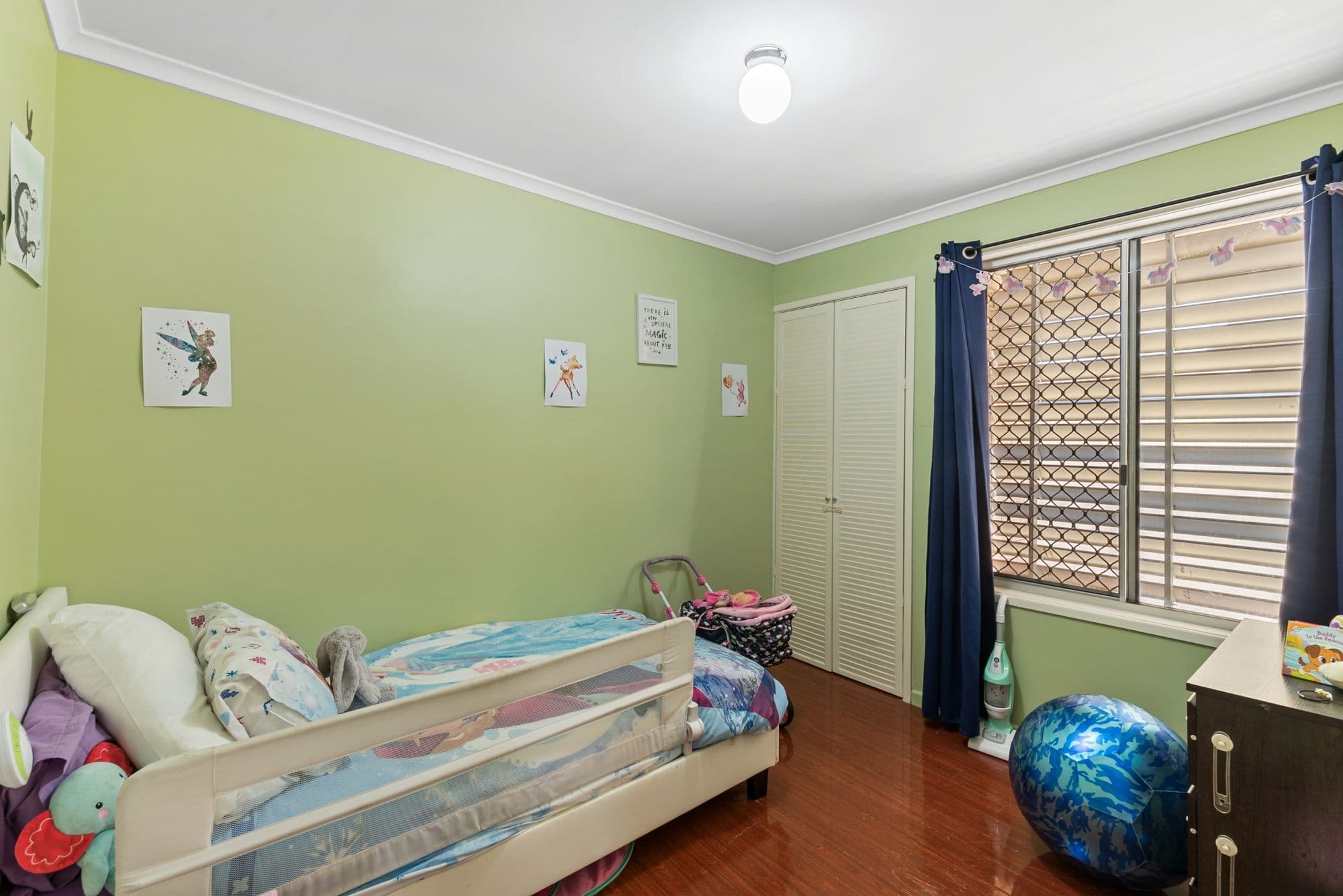 17 Drysdale Street, Rothwell QLD 4022, Rothwell - Thumbnail 8