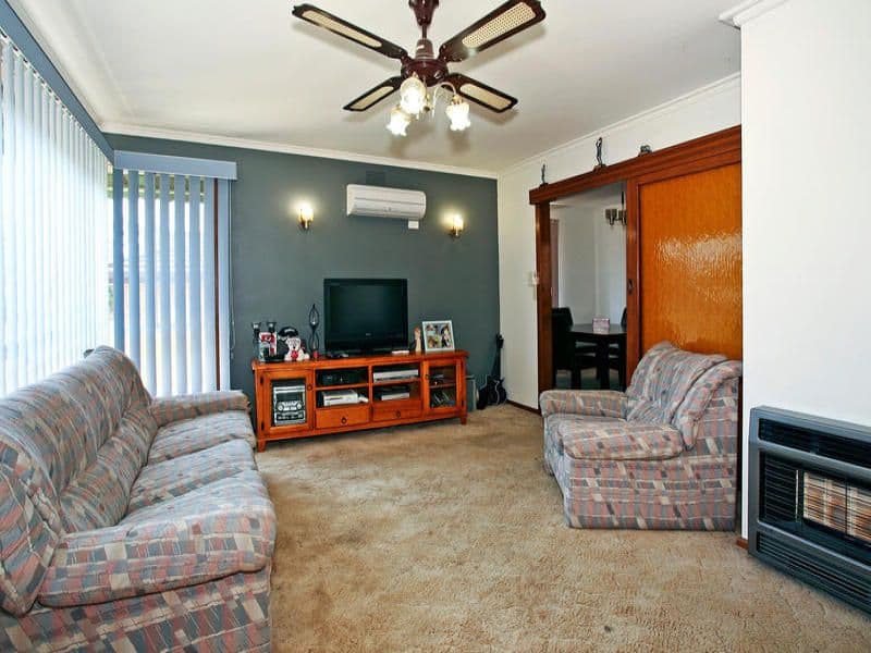 107 Burdoo Drive, Grovedale VIC 3216, Grovedale - Thumbnail 2