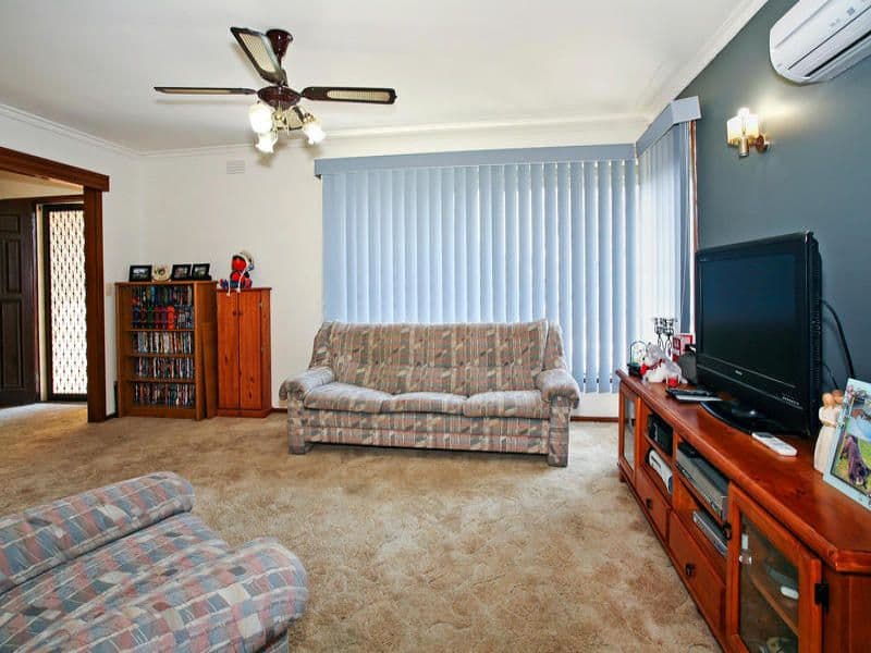 107 Burdoo Drive, Grovedale VIC 3216, Grovedale - Thumbnail 3