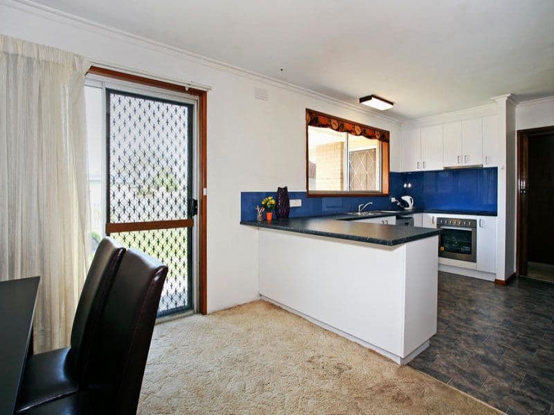 107 Burdoo Drive, Grovedale VIC 3216, Grovedale - Thumbnail 4