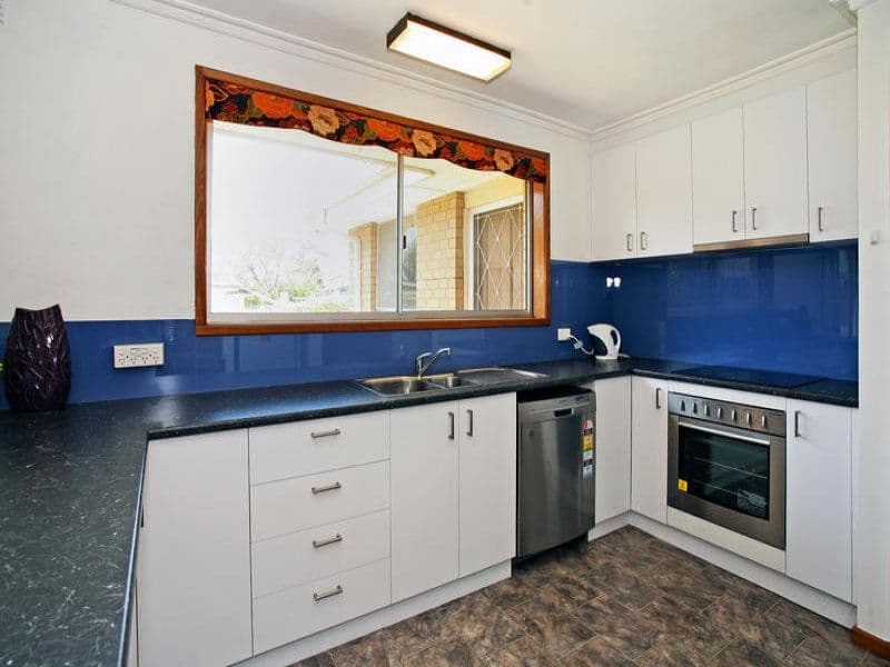 107 Burdoo Drive, Grovedale VIC 3216, Grovedale - Thumbnail 5