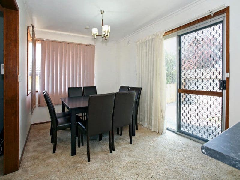107 Burdoo Drive, Grovedale VIC 3216, Grovedale - Thumbnail 6