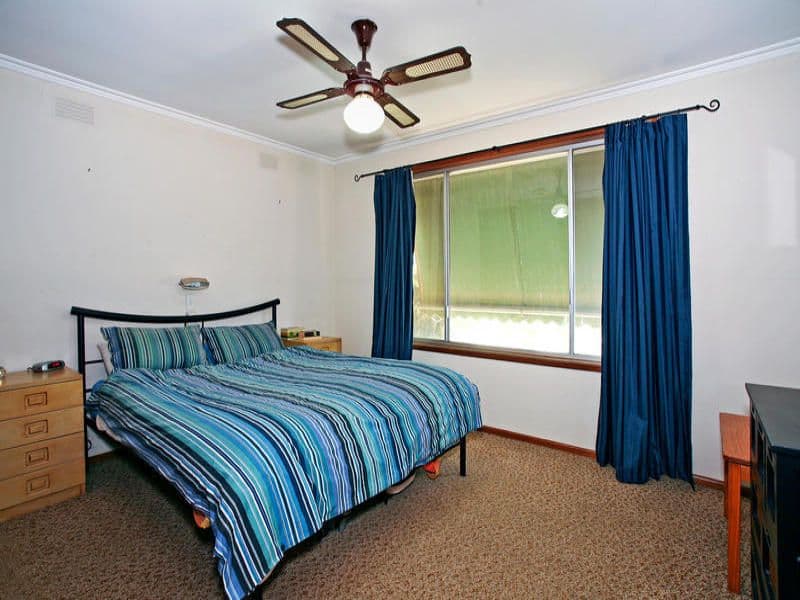 107 Burdoo Drive, Grovedale VIC 3216, Grovedale - Thumbnail 7