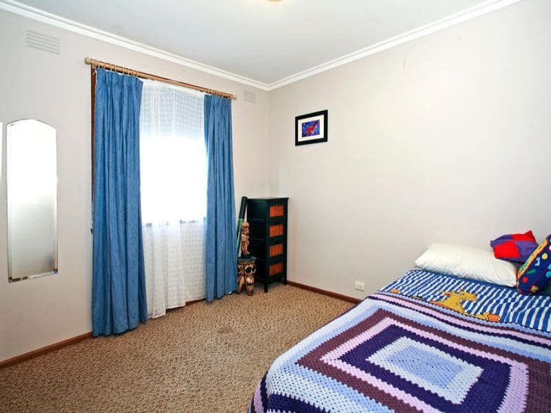107 Burdoo Drive, Grovedale VIC 3216, Grovedale - Thumbnail 8