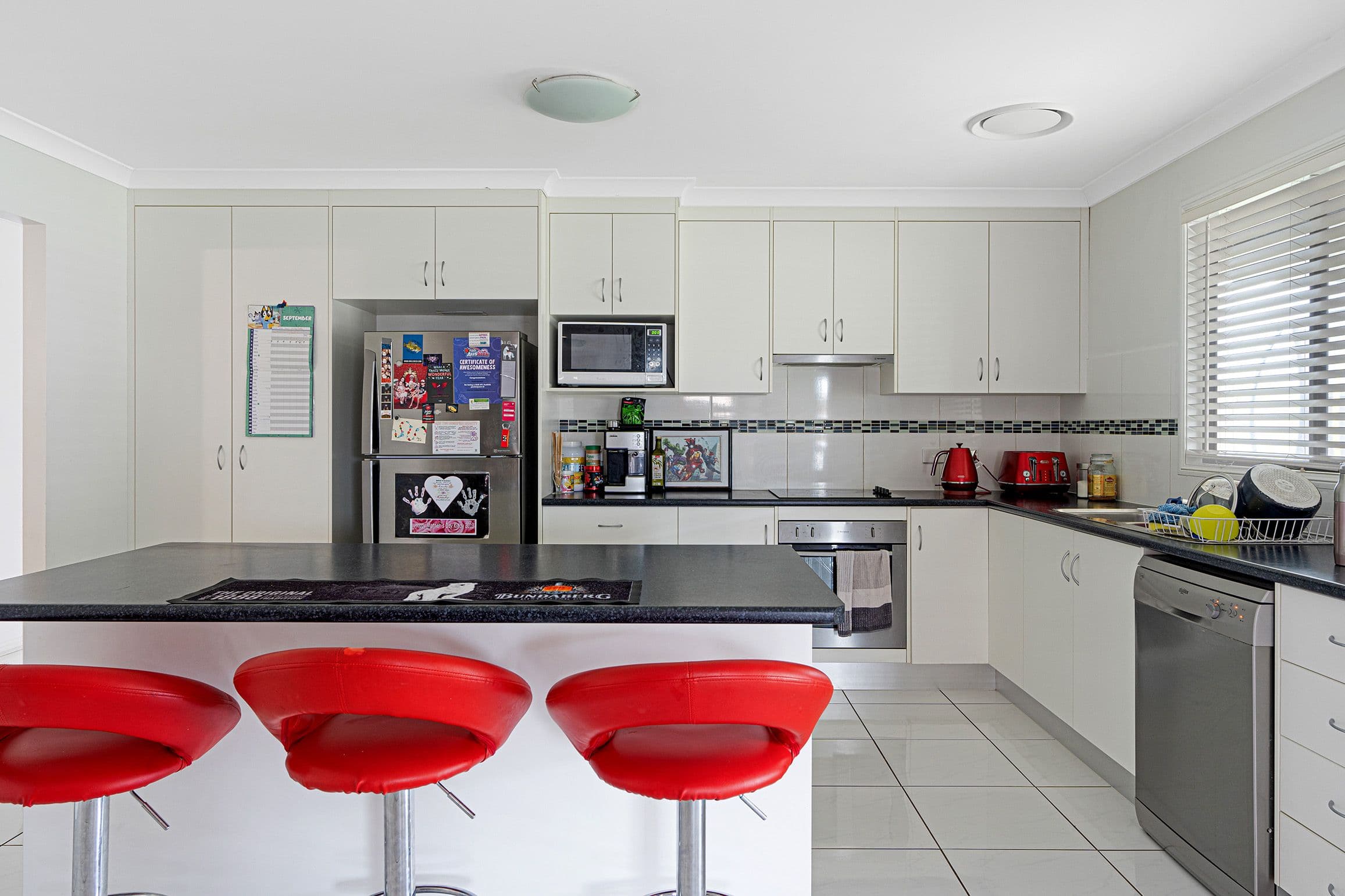 3 Singleton Court, Emerald QLD 4720, Emerald - Thumbnail 3