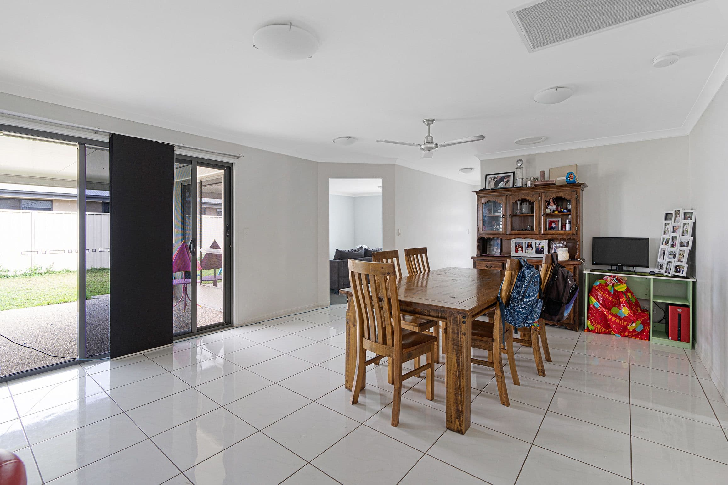 3 Singleton Court, Emerald QLD 4720, Emerald - Thumbnail 4
