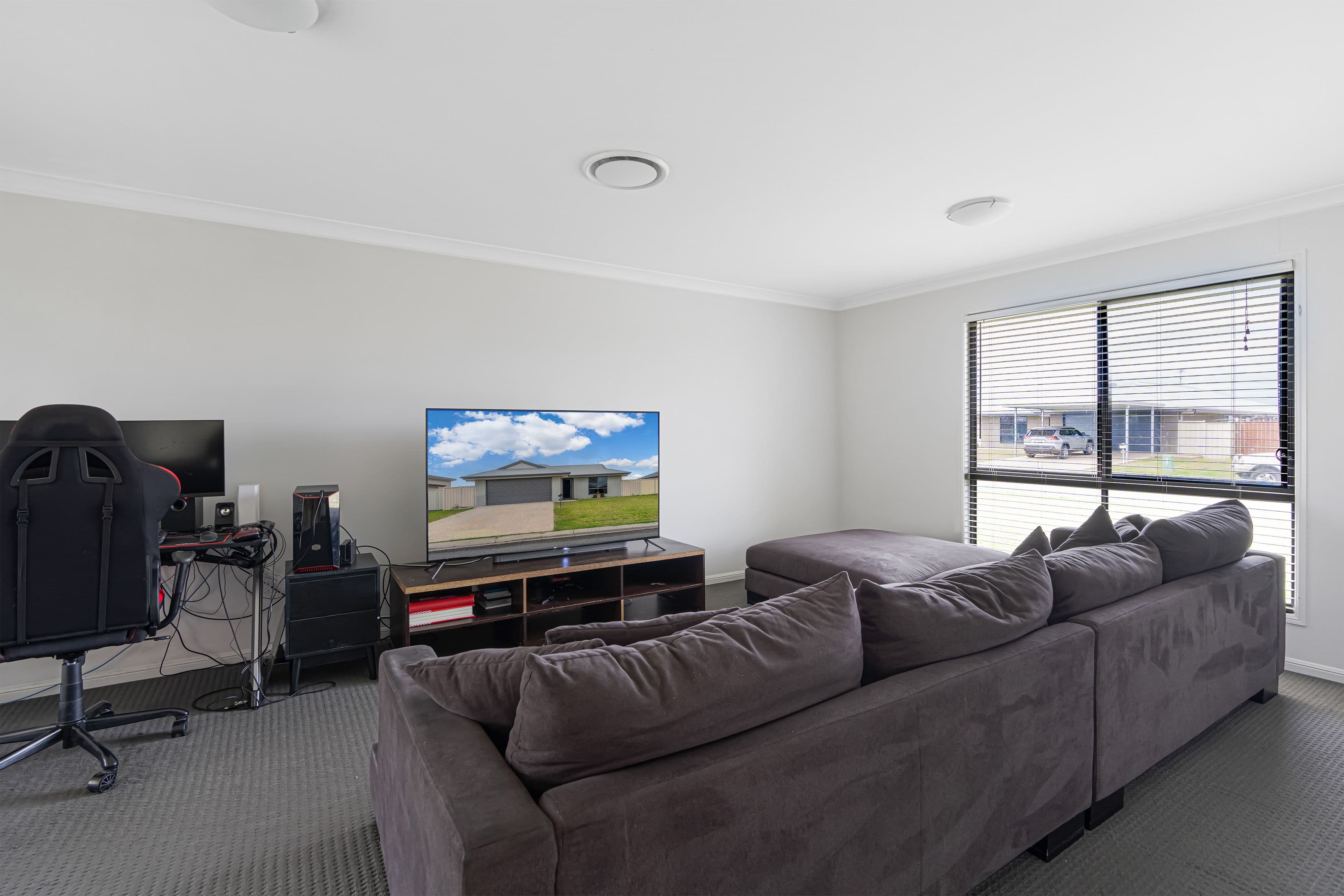 3 Singleton Court, Emerald QLD 4720, Emerald - Thumbnail 5