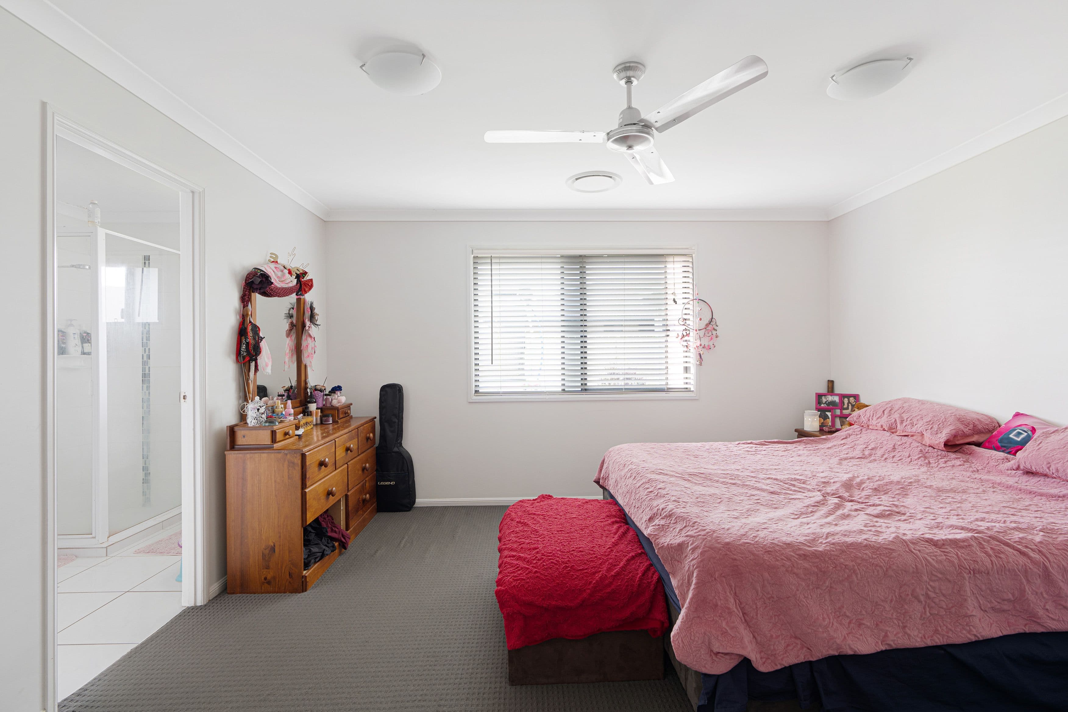 3 Singleton Court, Emerald QLD 4720, Emerald - Thumbnail 6