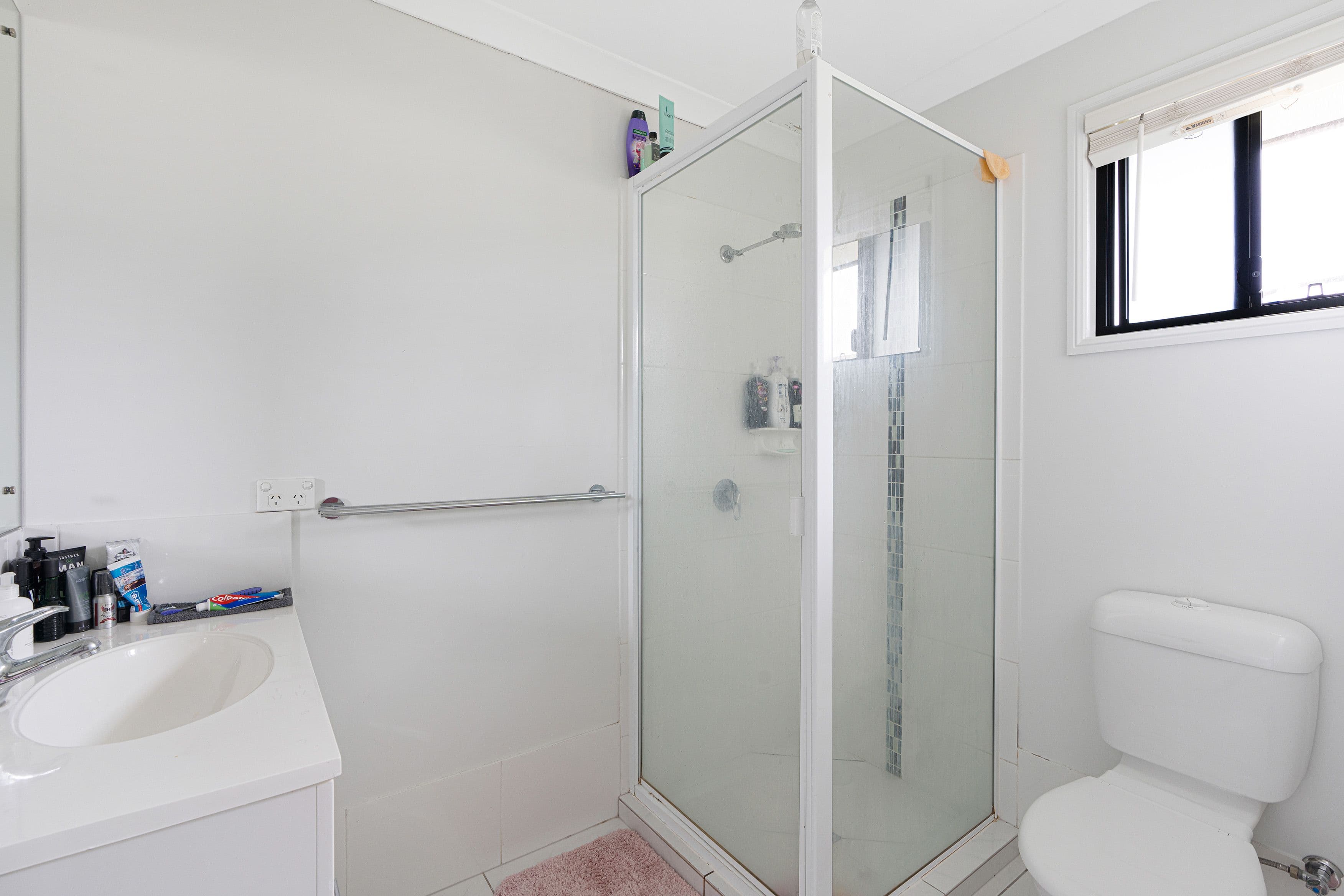 3 Singleton Court, Emerald QLD 4720, Emerald - Thumbnail 7