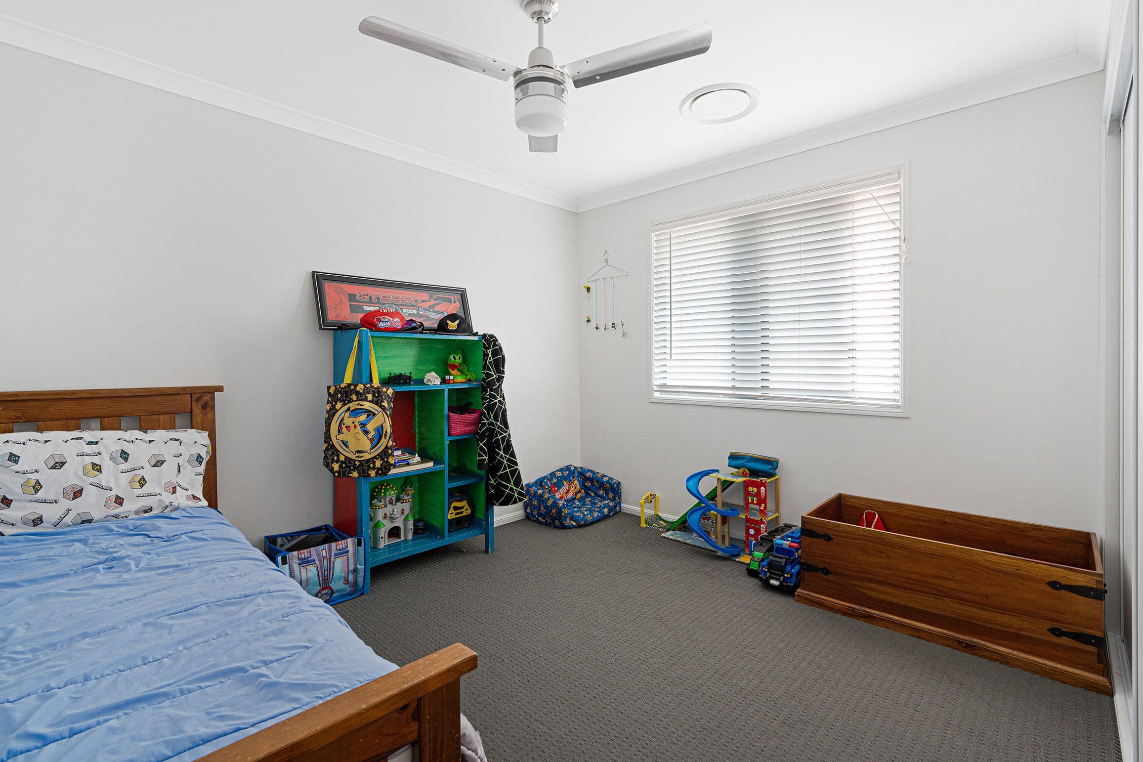 3 Singleton Court, Emerald QLD 4720, Emerald - Thumbnail 8