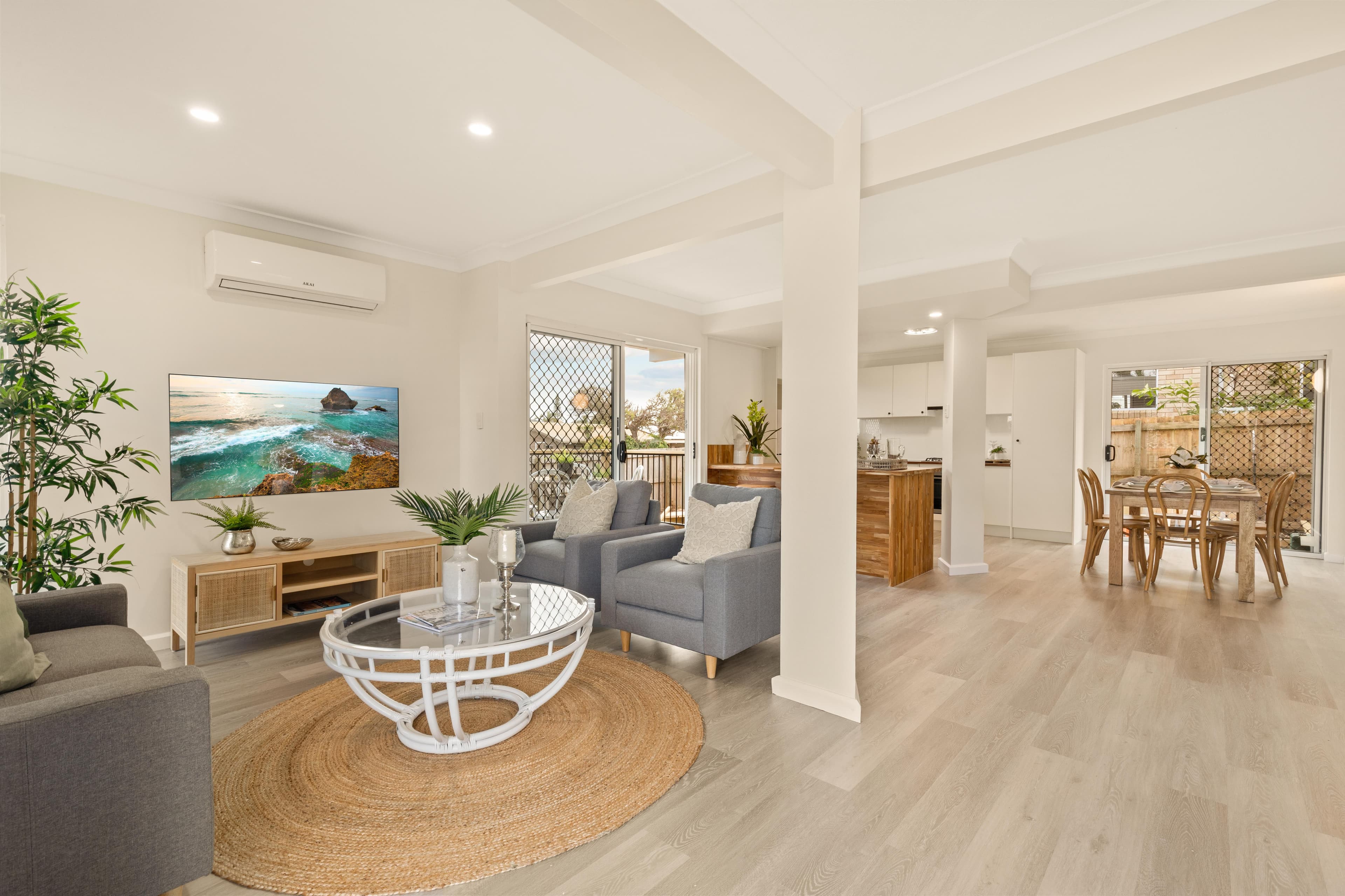 51 Palm Drive, Mooloolaba QLD 4557, Mooloolaba - Image 1