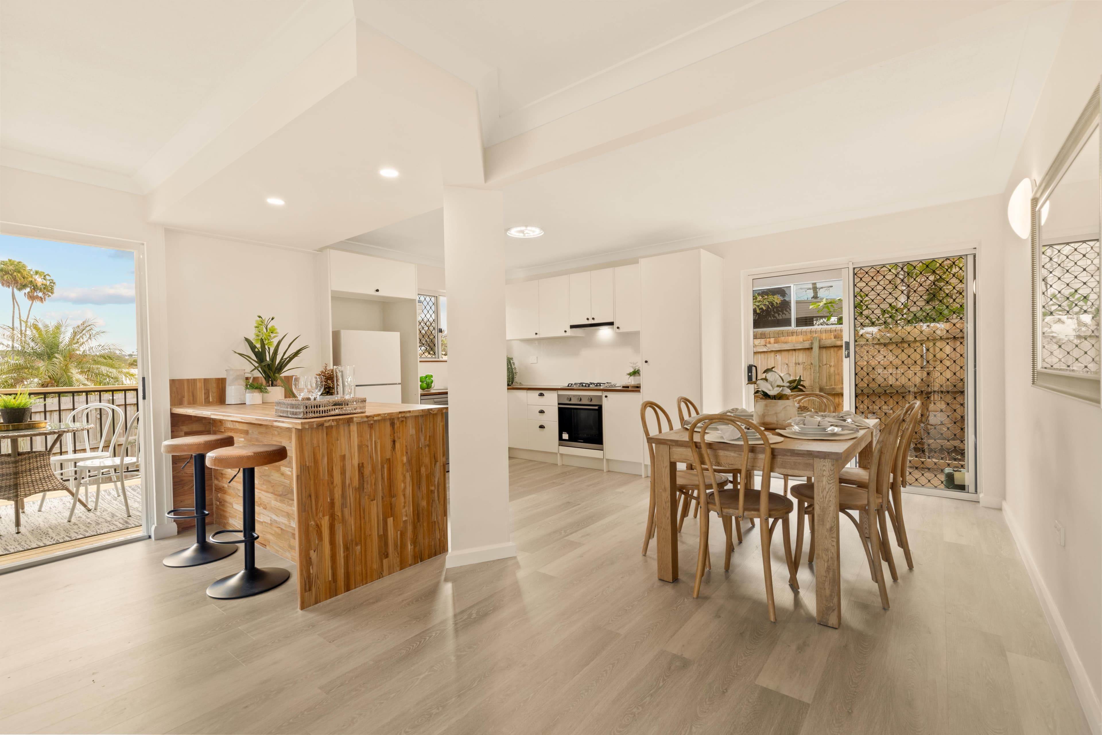 51 Palm Drive, Mooloolaba QLD 4557, Mooloolaba - Thumbnail 2