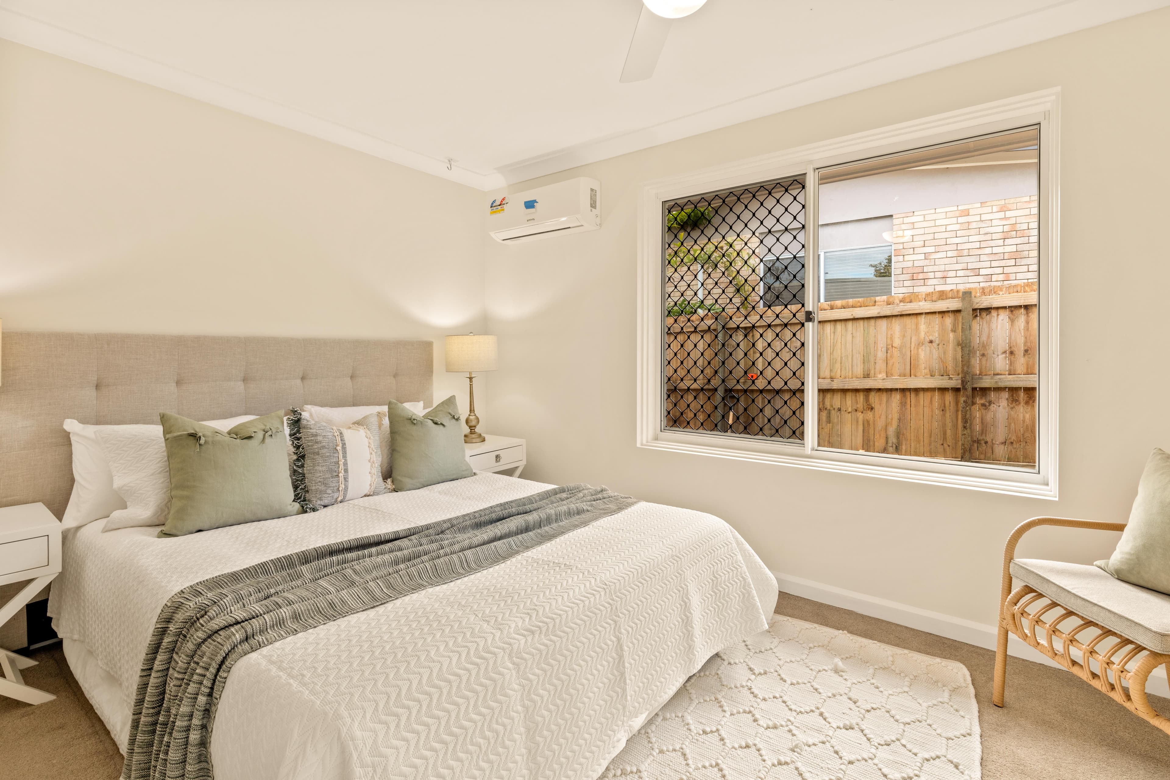 51 Palm Drive, Mooloolaba QLD 4557, Mooloolaba - Thumbnail 6