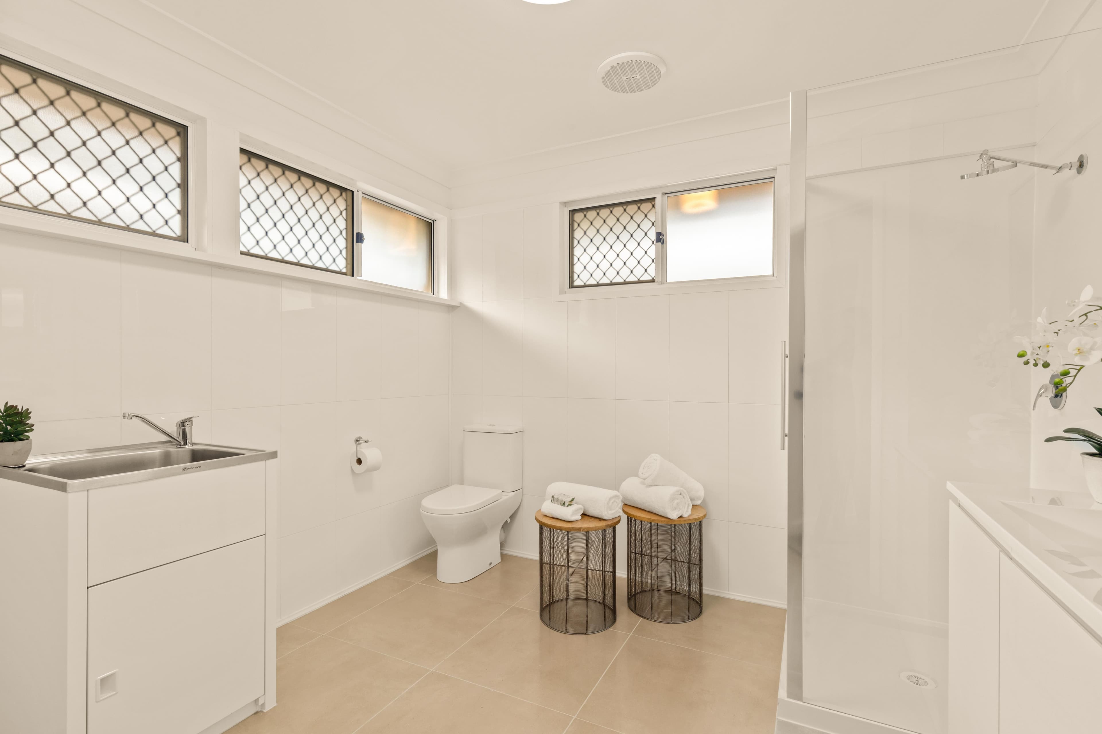 51 Palm Drive, Mooloolaba QLD 4557, Mooloolaba - Thumbnail 8