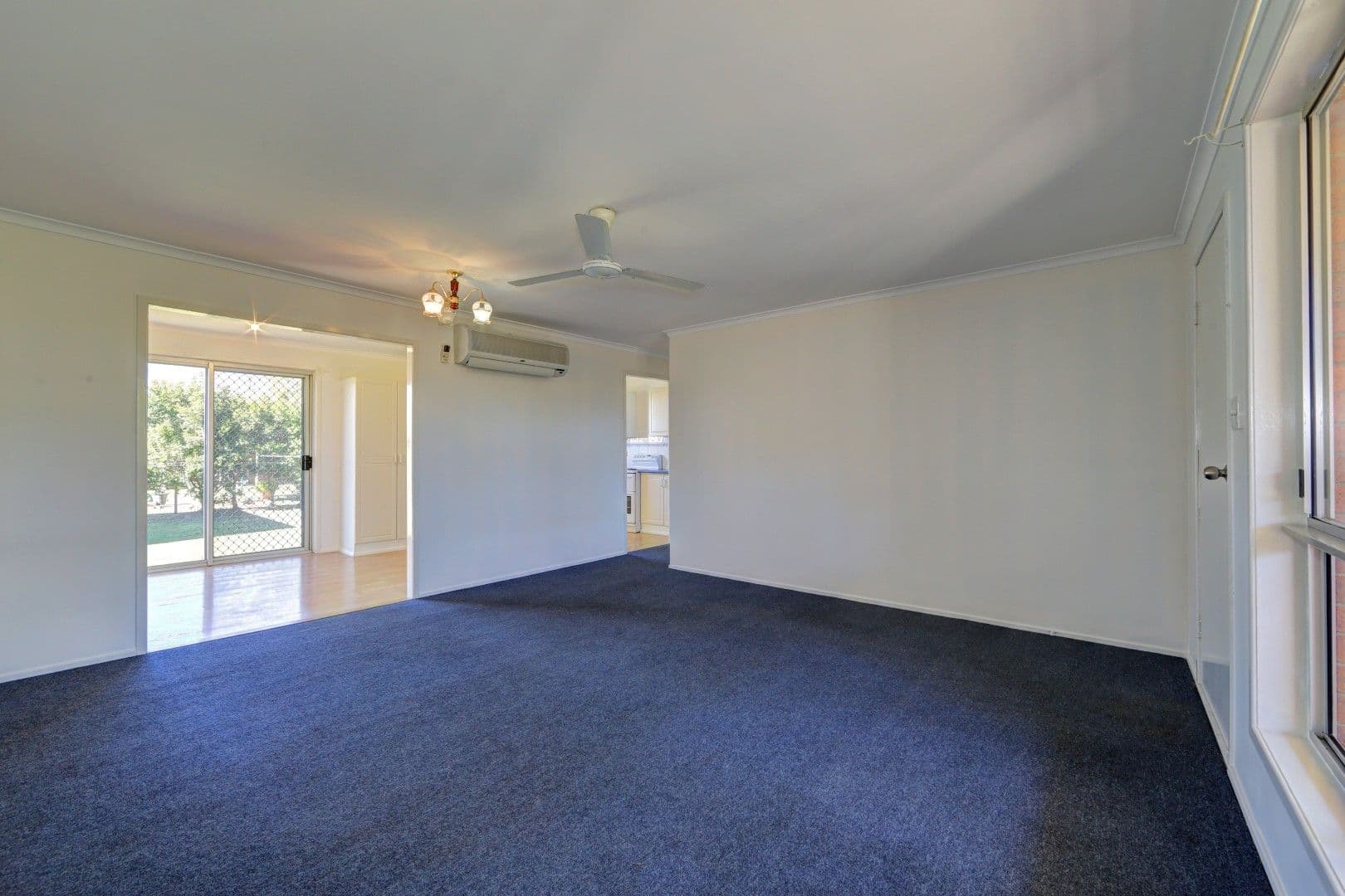 4 Archer Court, AVENELL HEIGHTS QLD 4670, Avenell Heights - Thumbnail 5