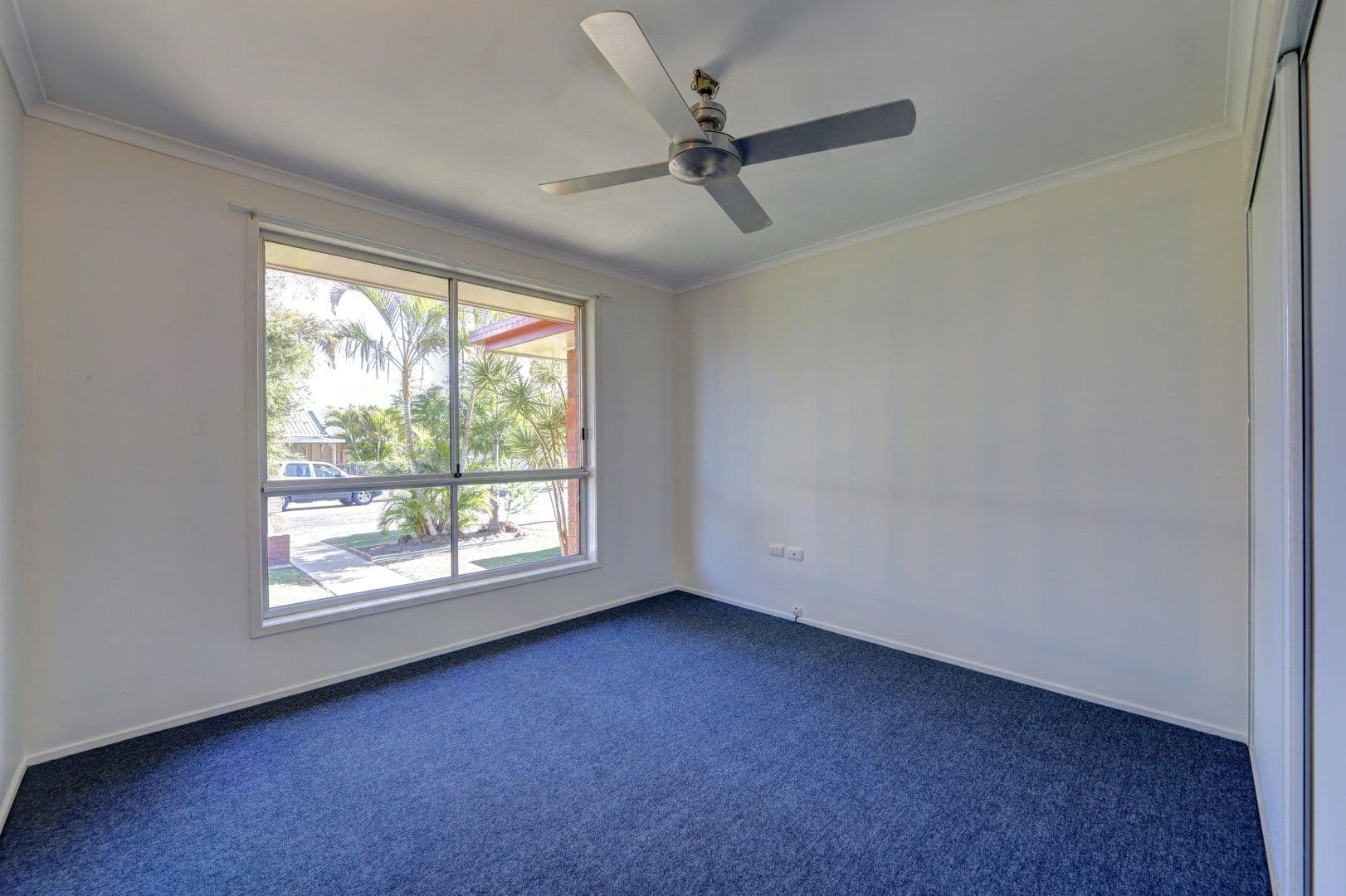 4 Archer Court, AVENELL HEIGHTS QLD 4670, Avenell Heights - Thumbnail 6