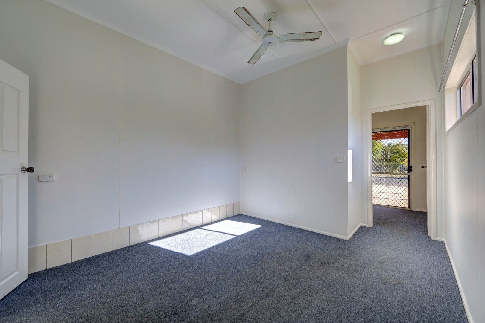 4 Archer Court, AVENELL HEIGHTS QLD 4670, Avenell Heights - Thumbnail 7