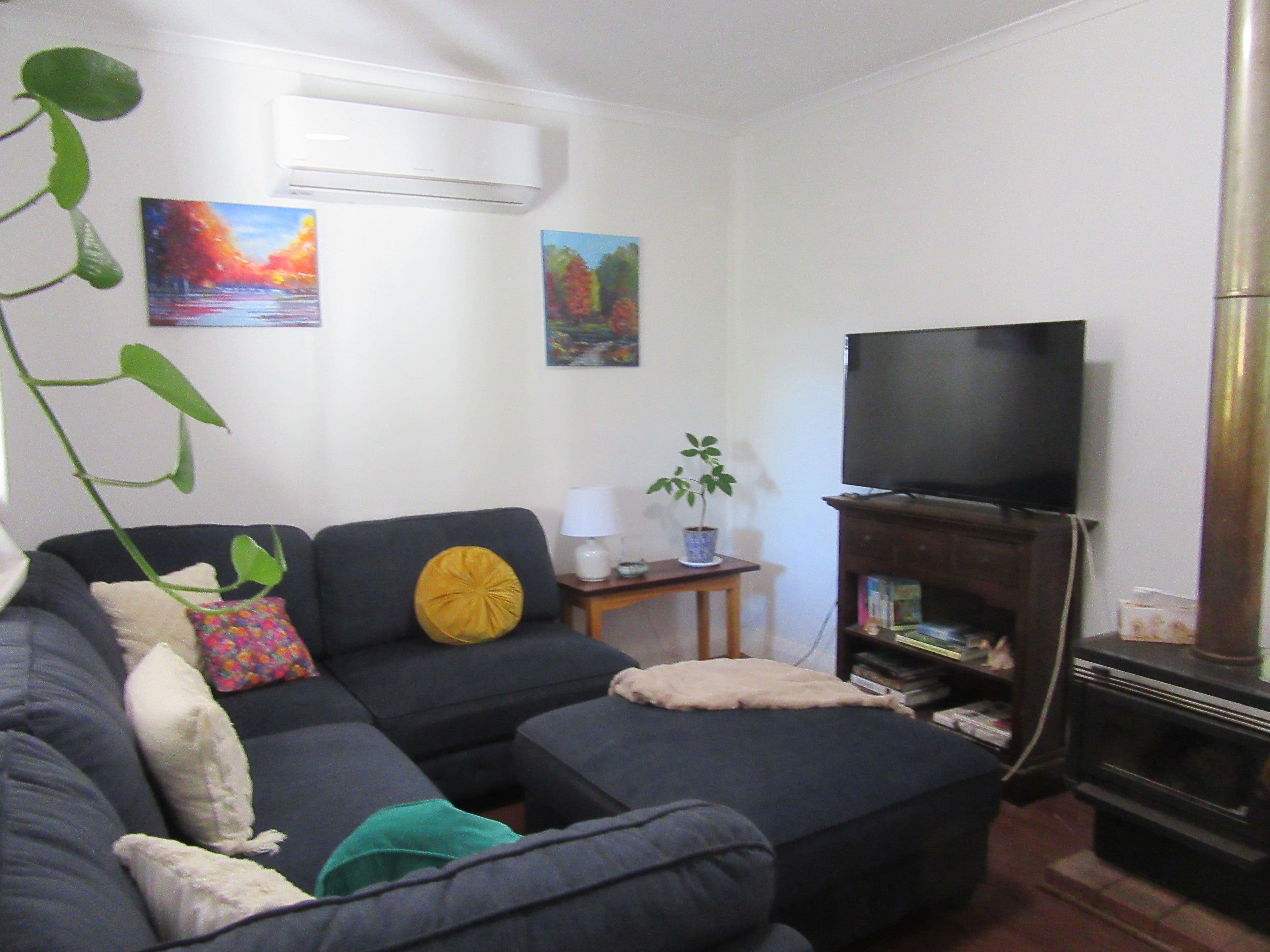 69 Slaughter Street, Three Springs WA 6519, Three Springs - Thumbnail 3