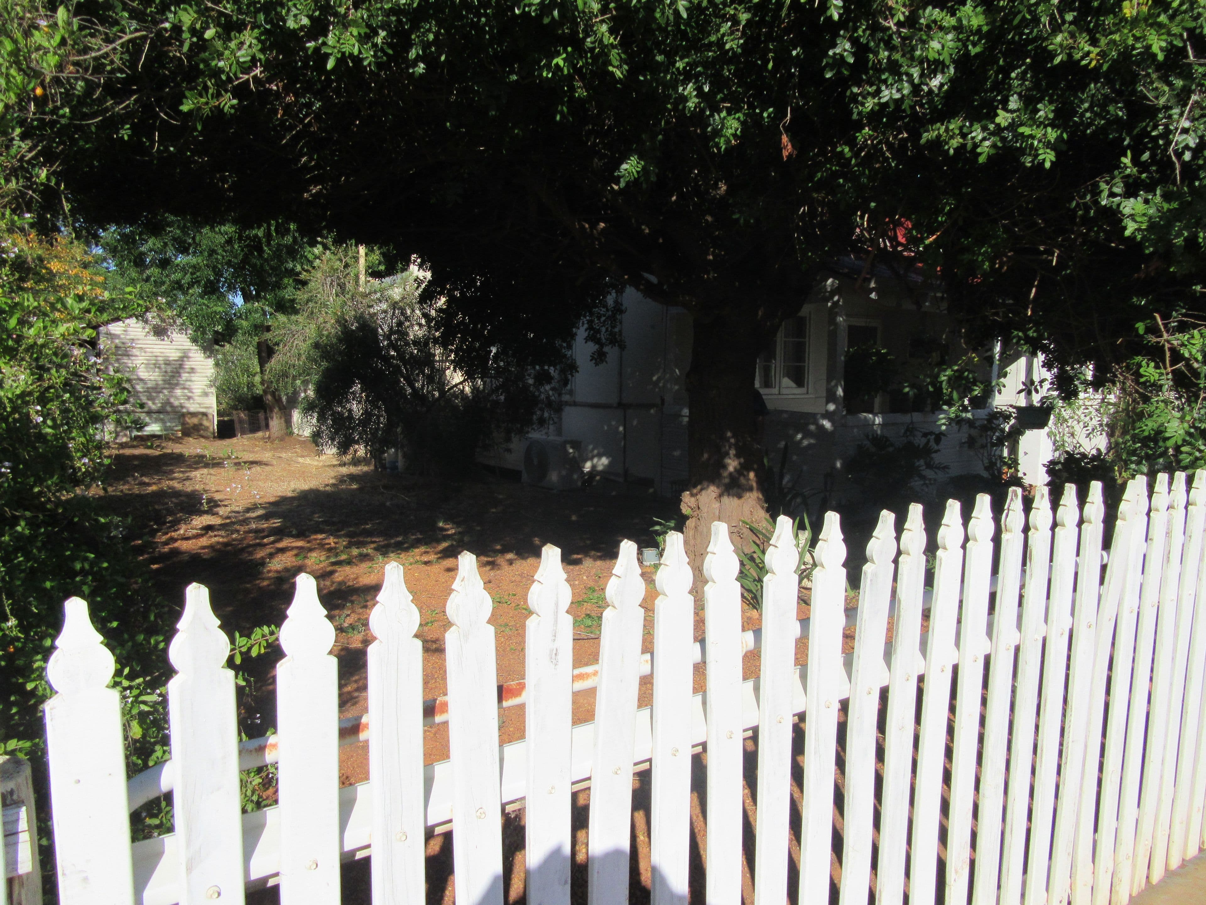 69 Slaughter Street, Three Springs WA 6519, Three Springs - Thumbnail 4