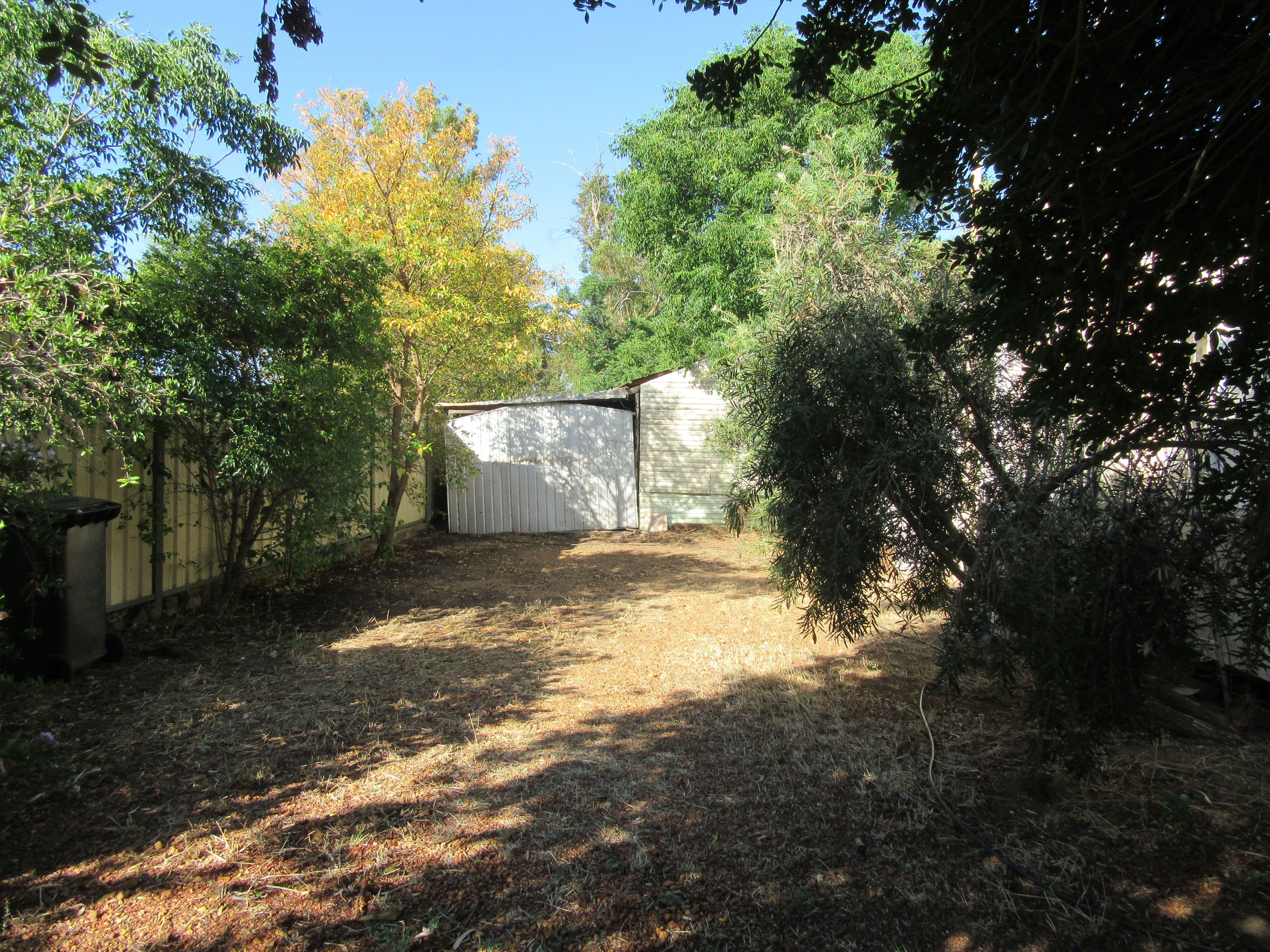 69 Slaughter Street, Three Springs WA 6519, Three Springs - Thumbnail 5