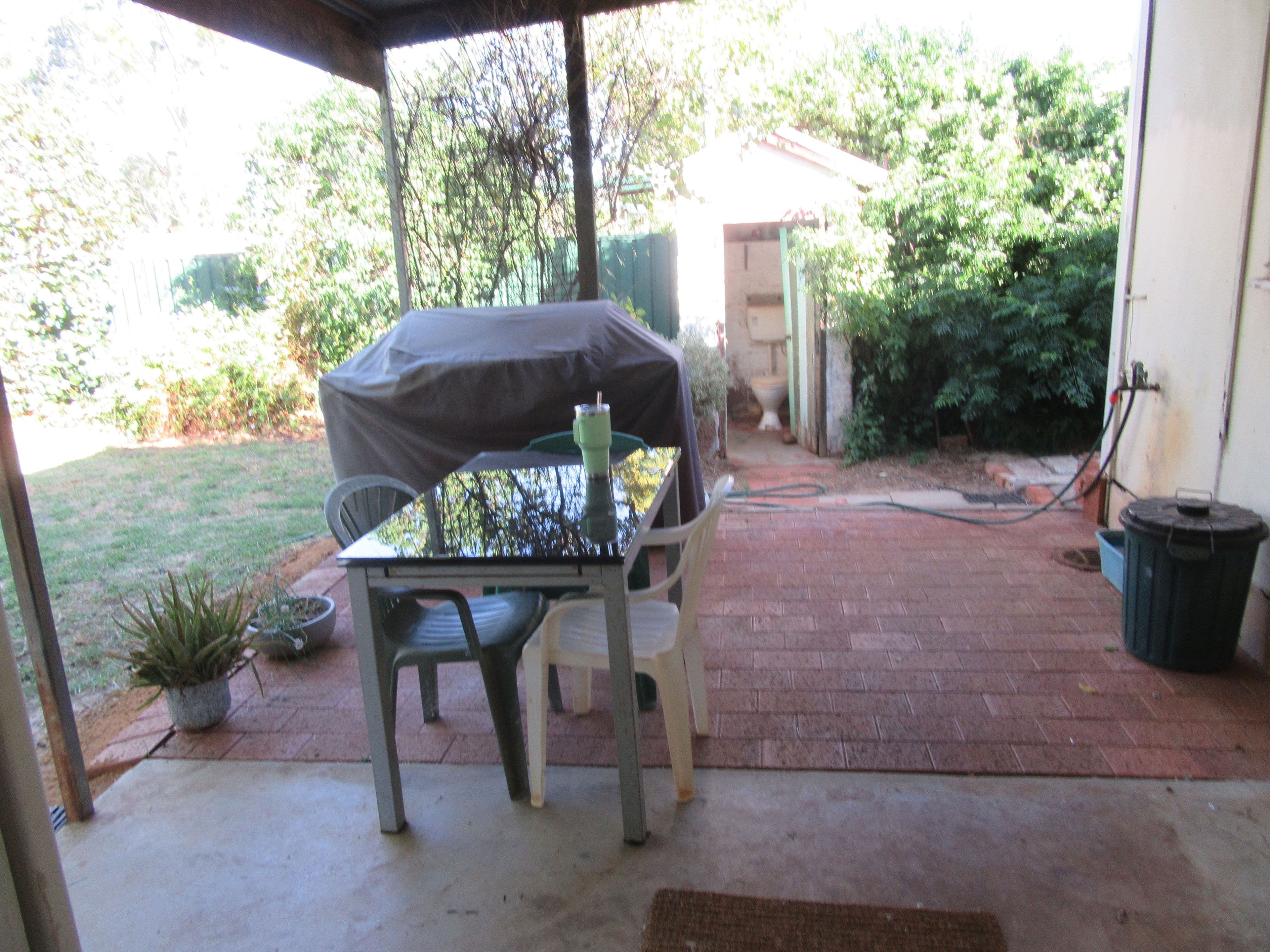 69 Slaughter Street, Three Springs WA 6519, Three Springs - Thumbnail 6