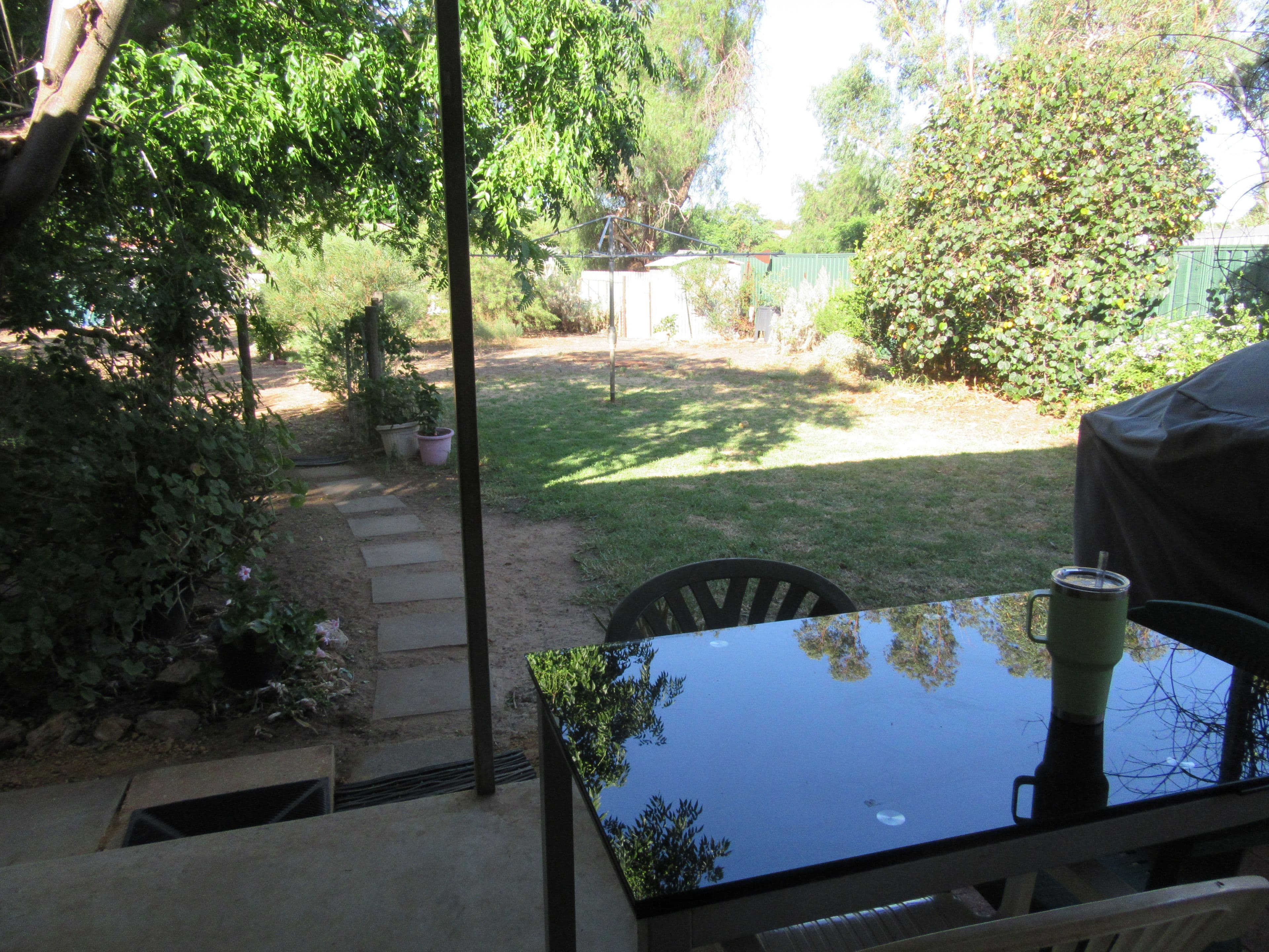 69 Slaughter Street, Three Springs WA 6519, Three Springs - Thumbnail 7