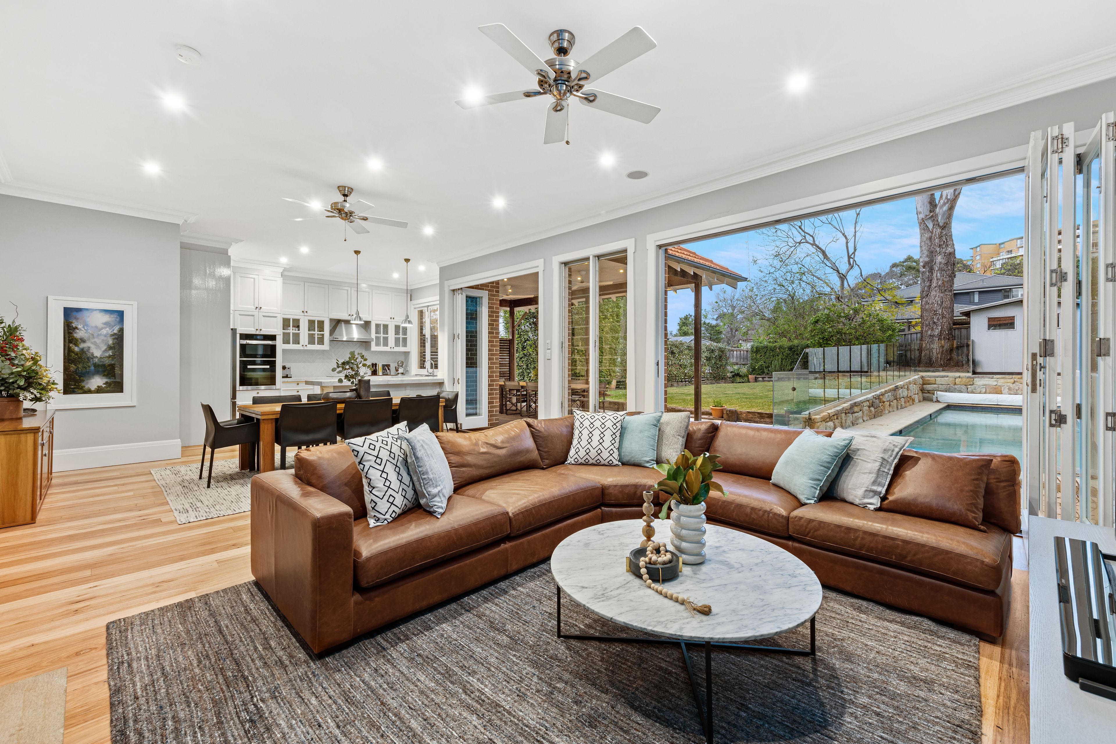 4 French Street, Artarmon NSW 2064, Artarmon - Image 1
