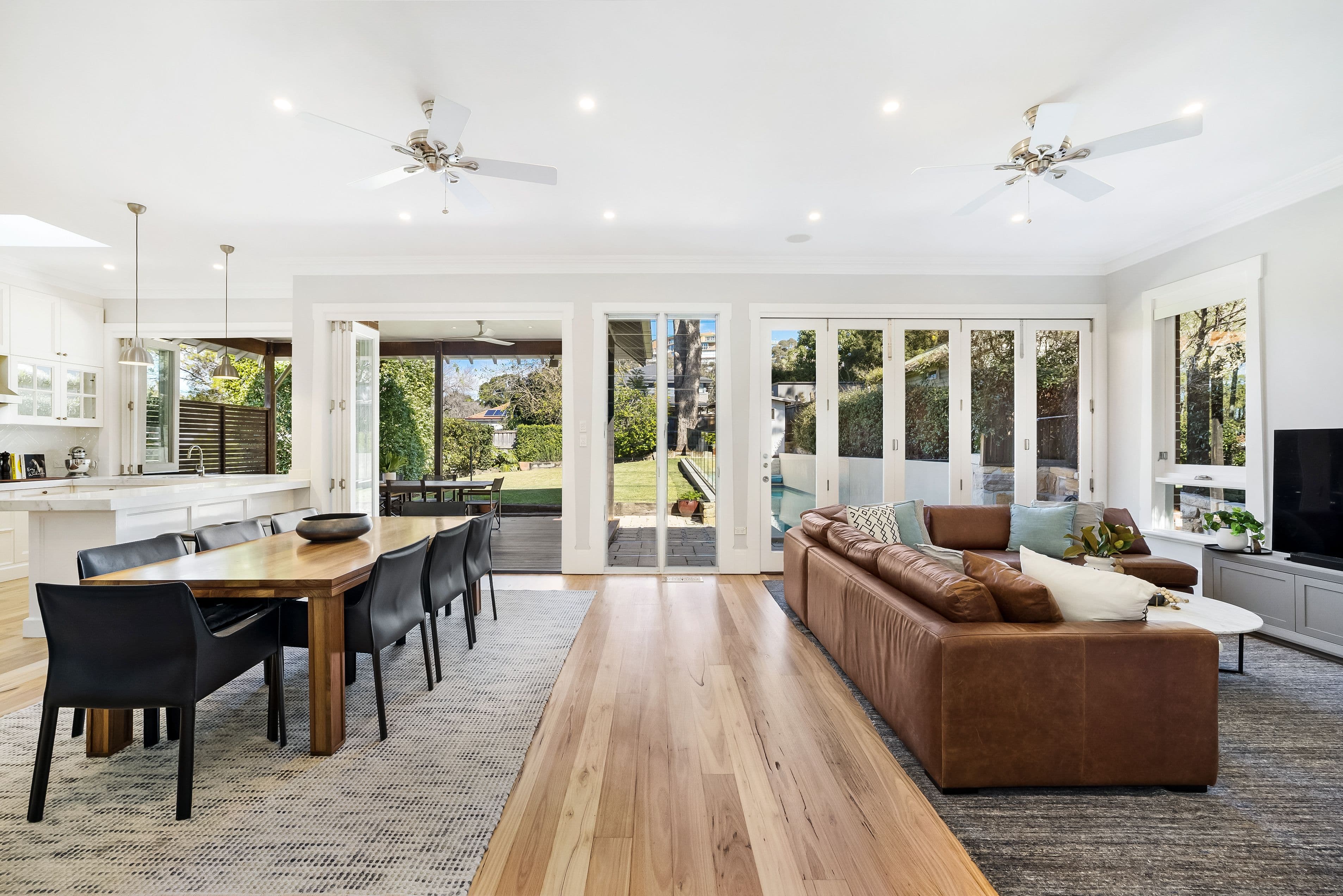 4 French Street, Artarmon NSW 2064, Artarmon - Thumbnail 2