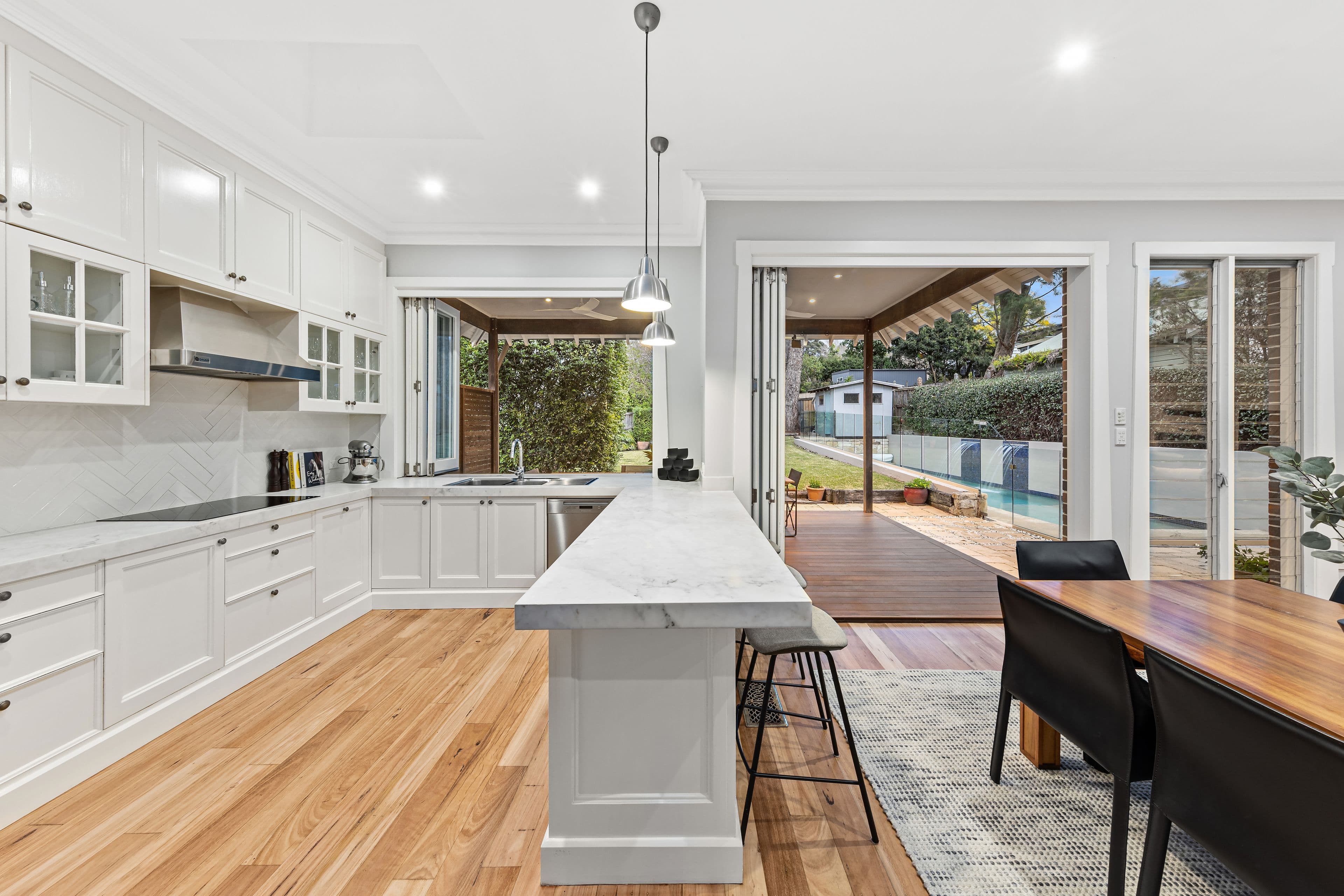 4 French Street, Artarmon NSW 2064, Artarmon - Thumbnail 3