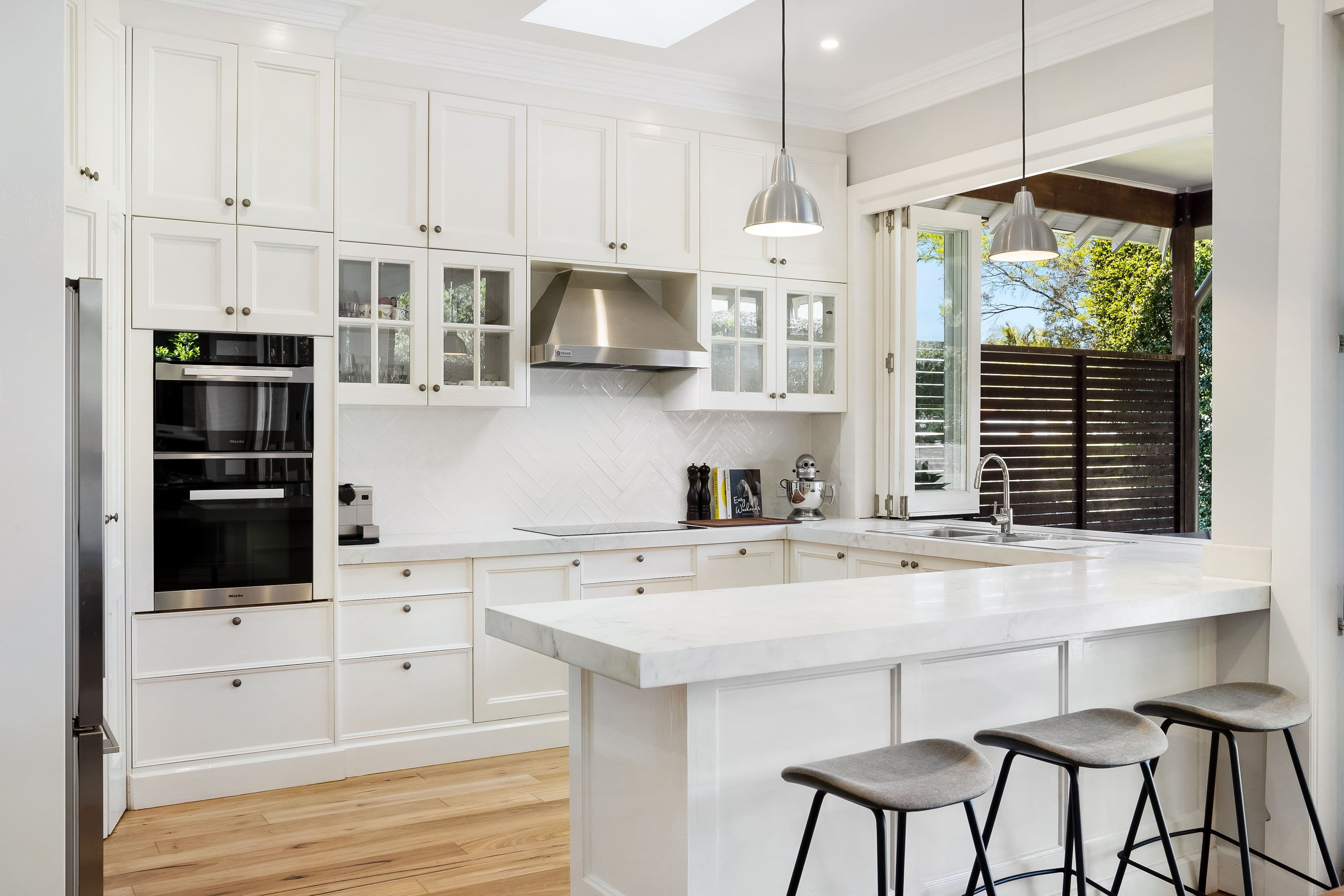 4 French Street, Artarmon NSW 2064, Artarmon - Thumbnail 4