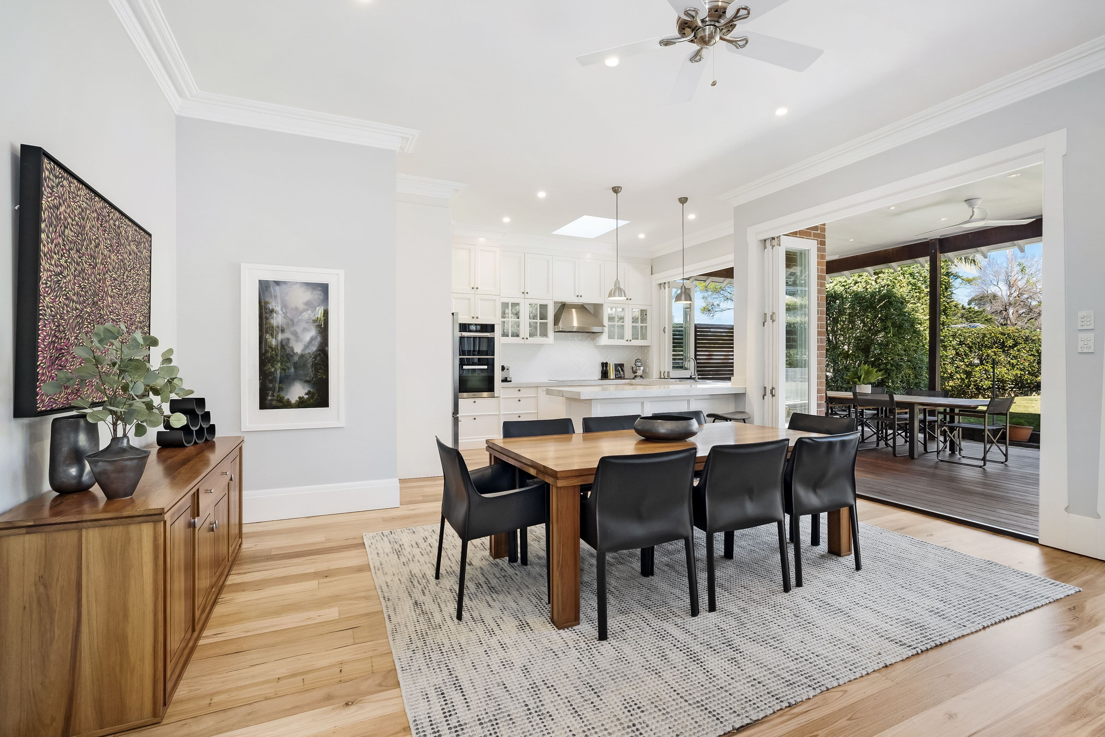 4 French Street, Artarmon NSW 2064, Artarmon - Thumbnail 5
