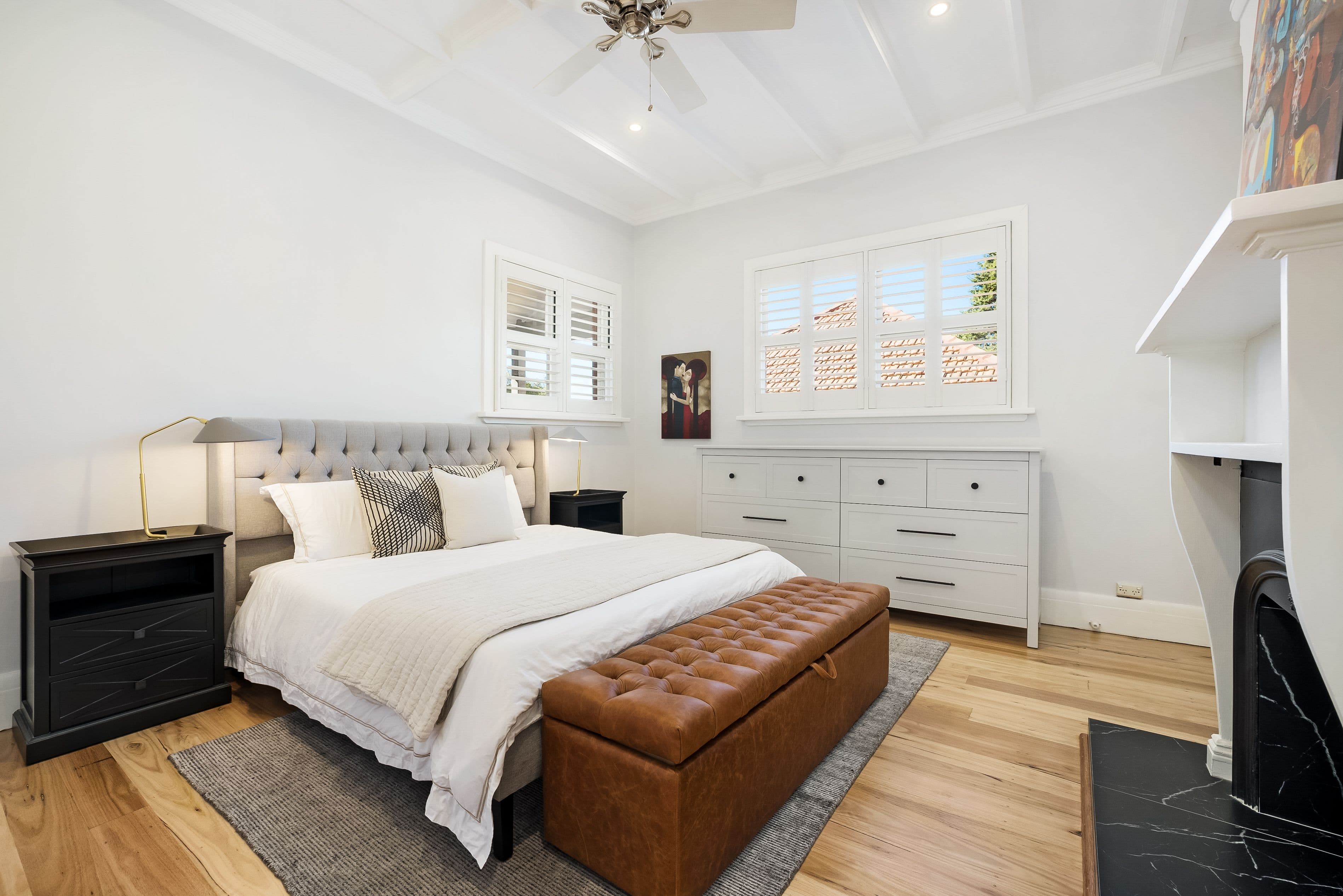 4 French Street, Artarmon NSW 2064, Artarmon - Thumbnail 6
