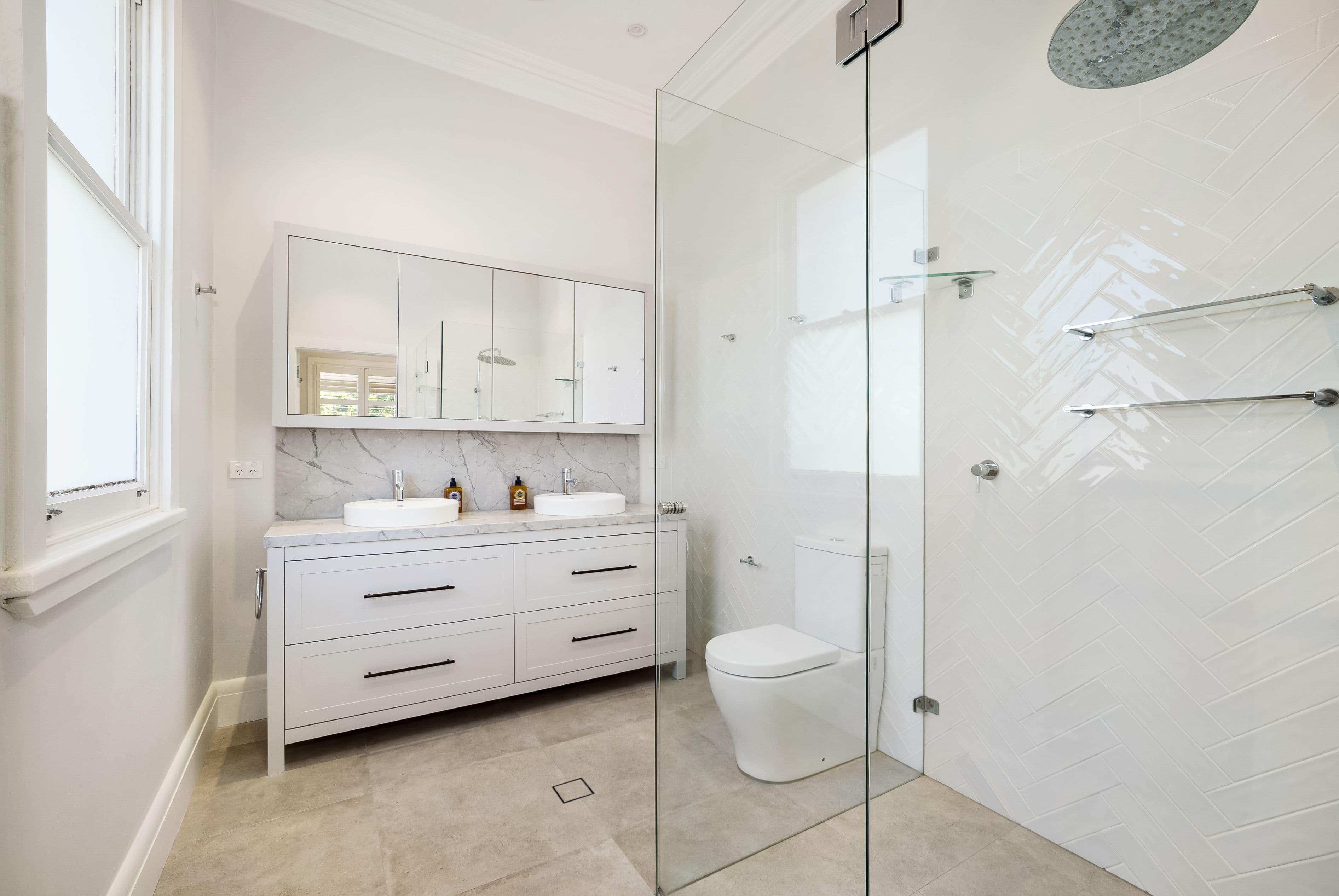 4 French Street, Artarmon NSW 2064, Artarmon - Thumbnail 7
