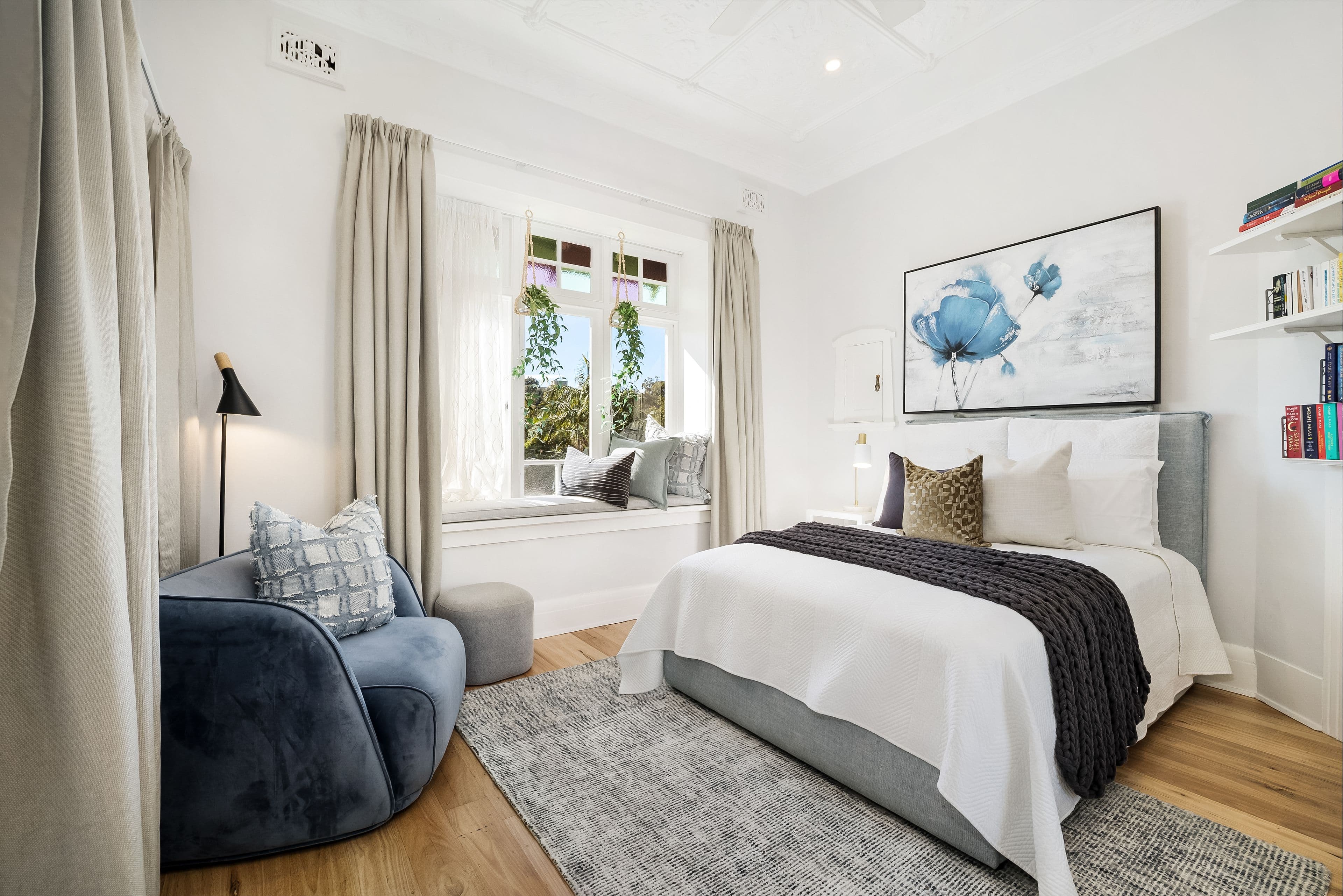 4 French Street, Artarmon NSW 2064, Artarmon - Thumbnail 8
