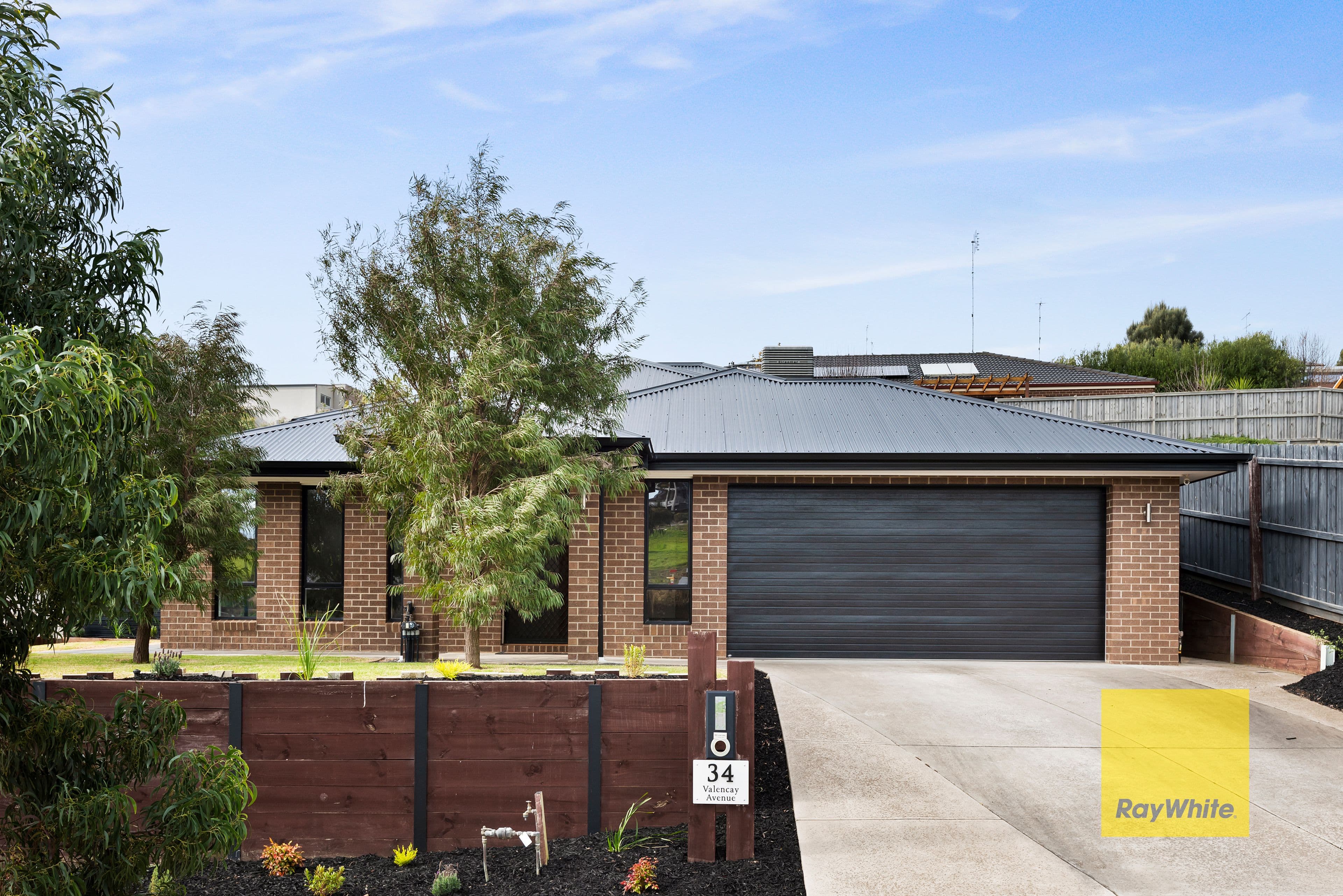 34 Valencay Avenue, Highton VIC 3216, Highton - Image 1