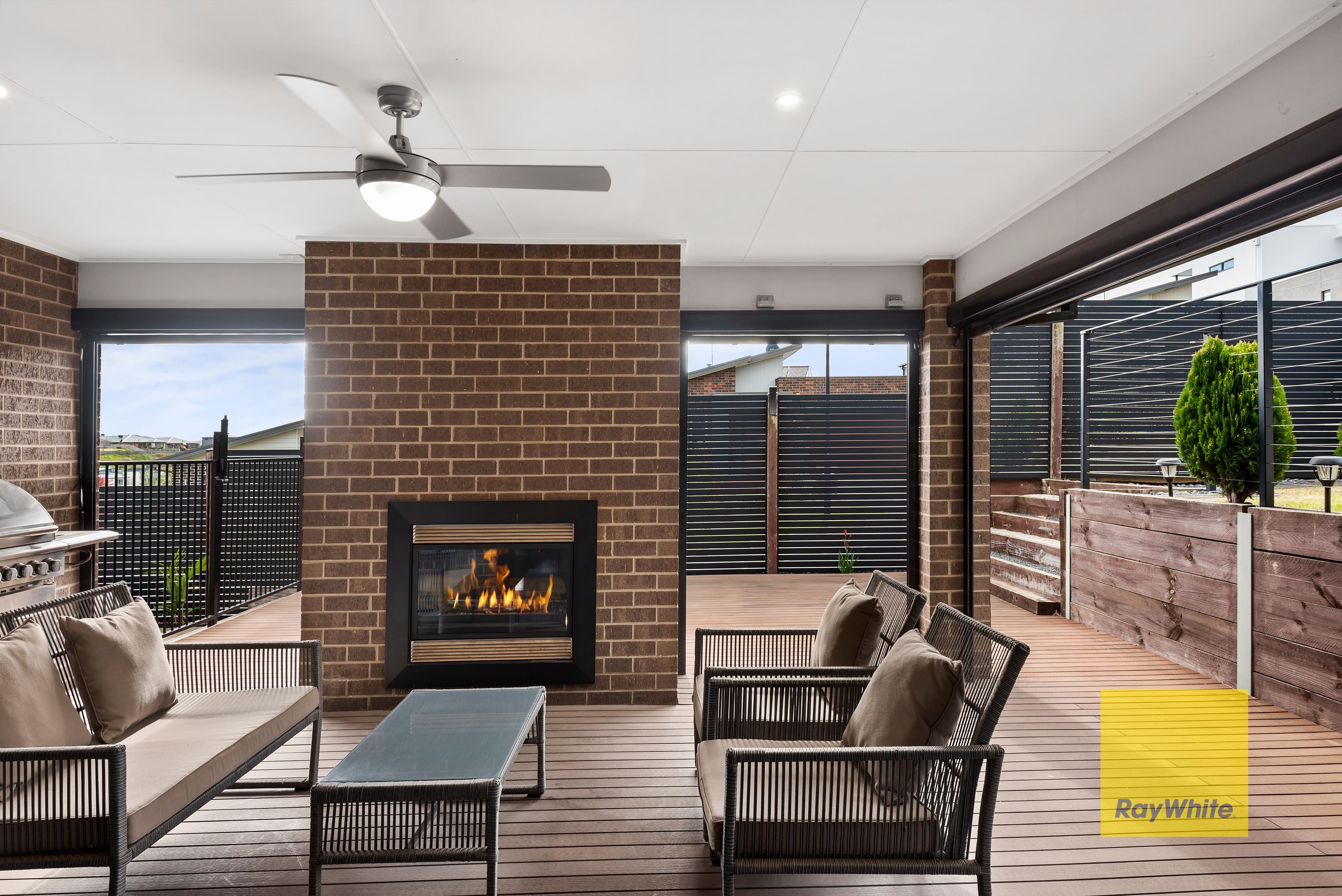 34 Valencay Avenue, Highton VIC 3216, Highton - Thumbnail 4