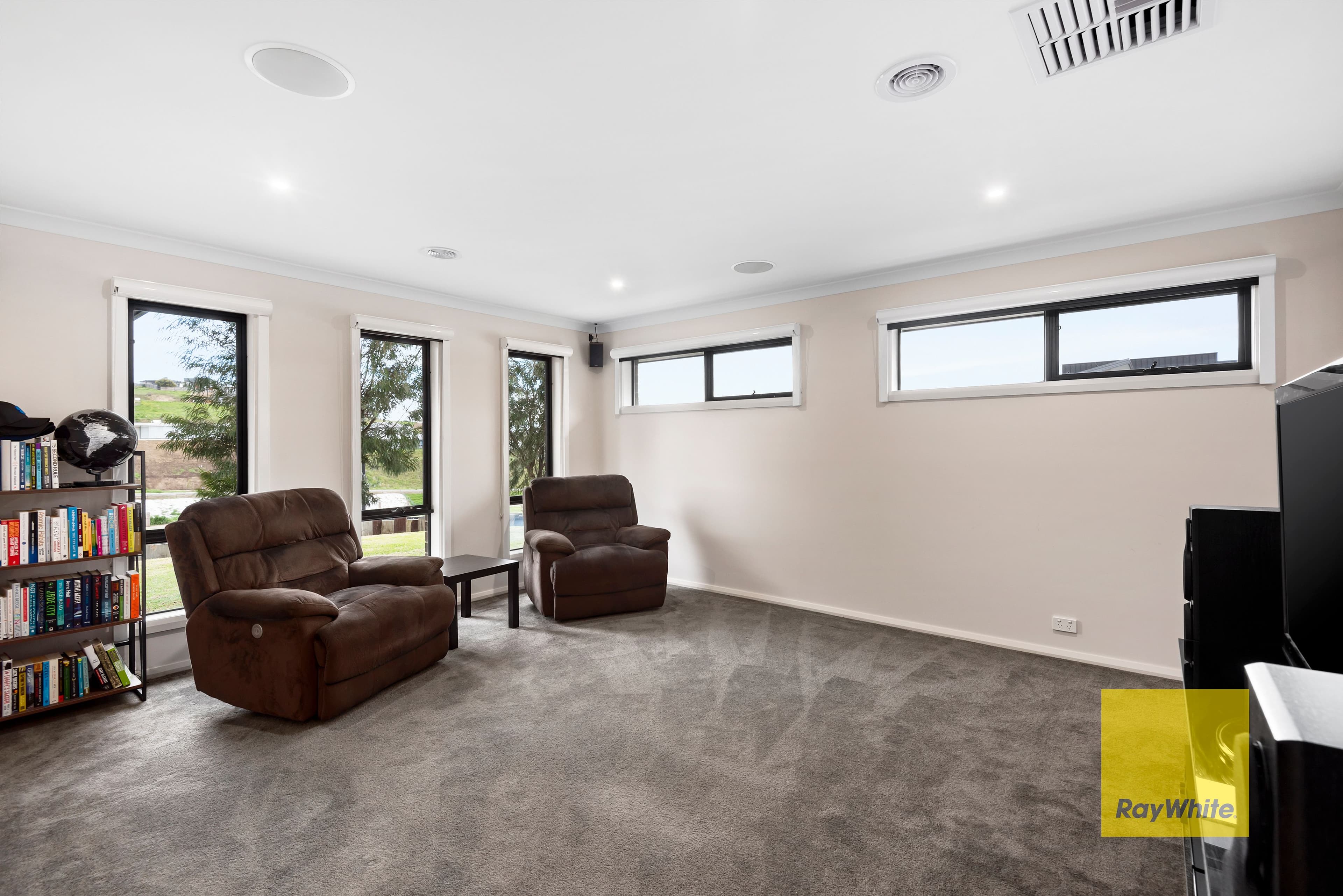 34 Valencay Avenue, Highton VIC 3216, Highton - Thumbnail 5