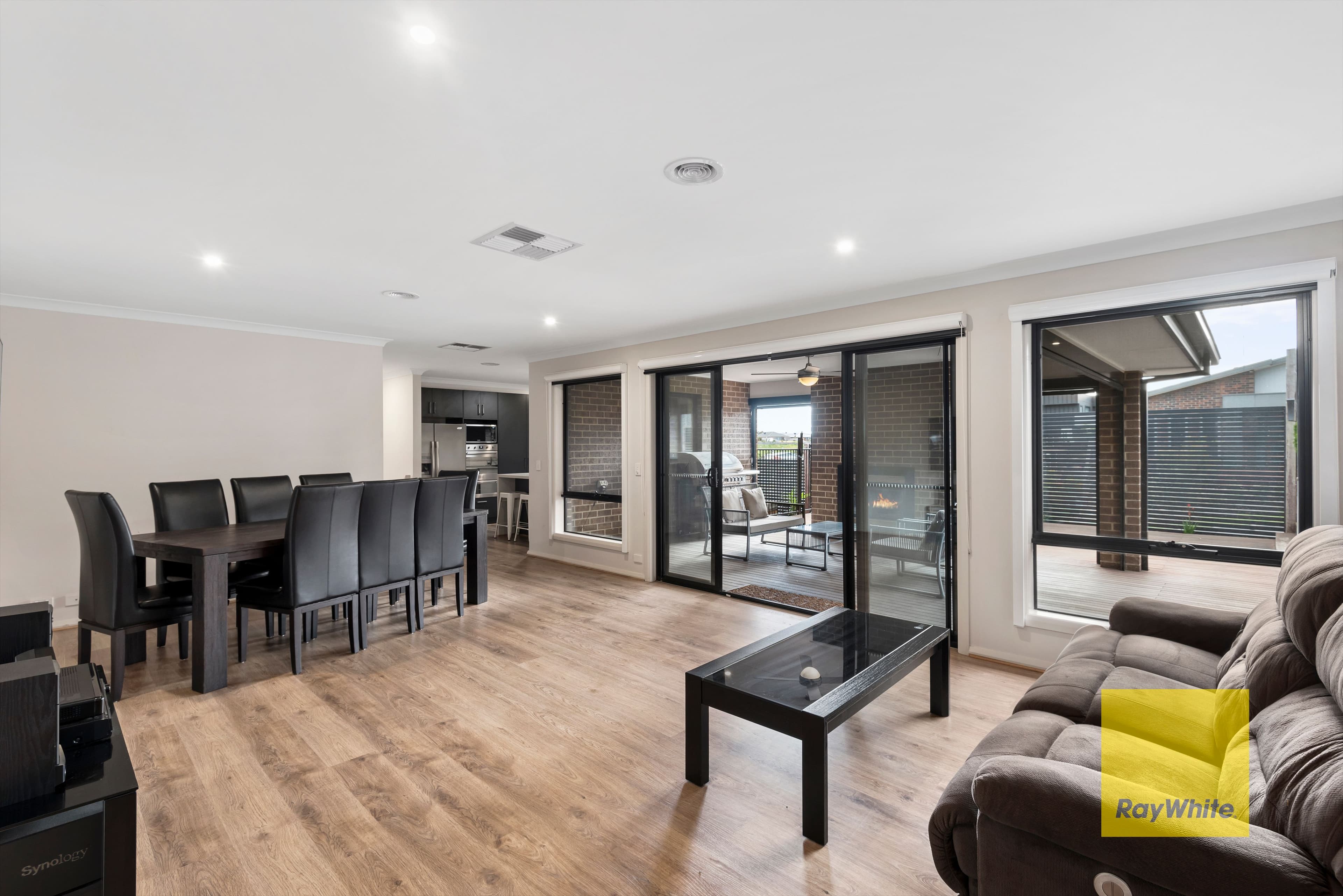 34 Valencay Avenue, Highton VIC 3216, Highton - Thumbnail 6