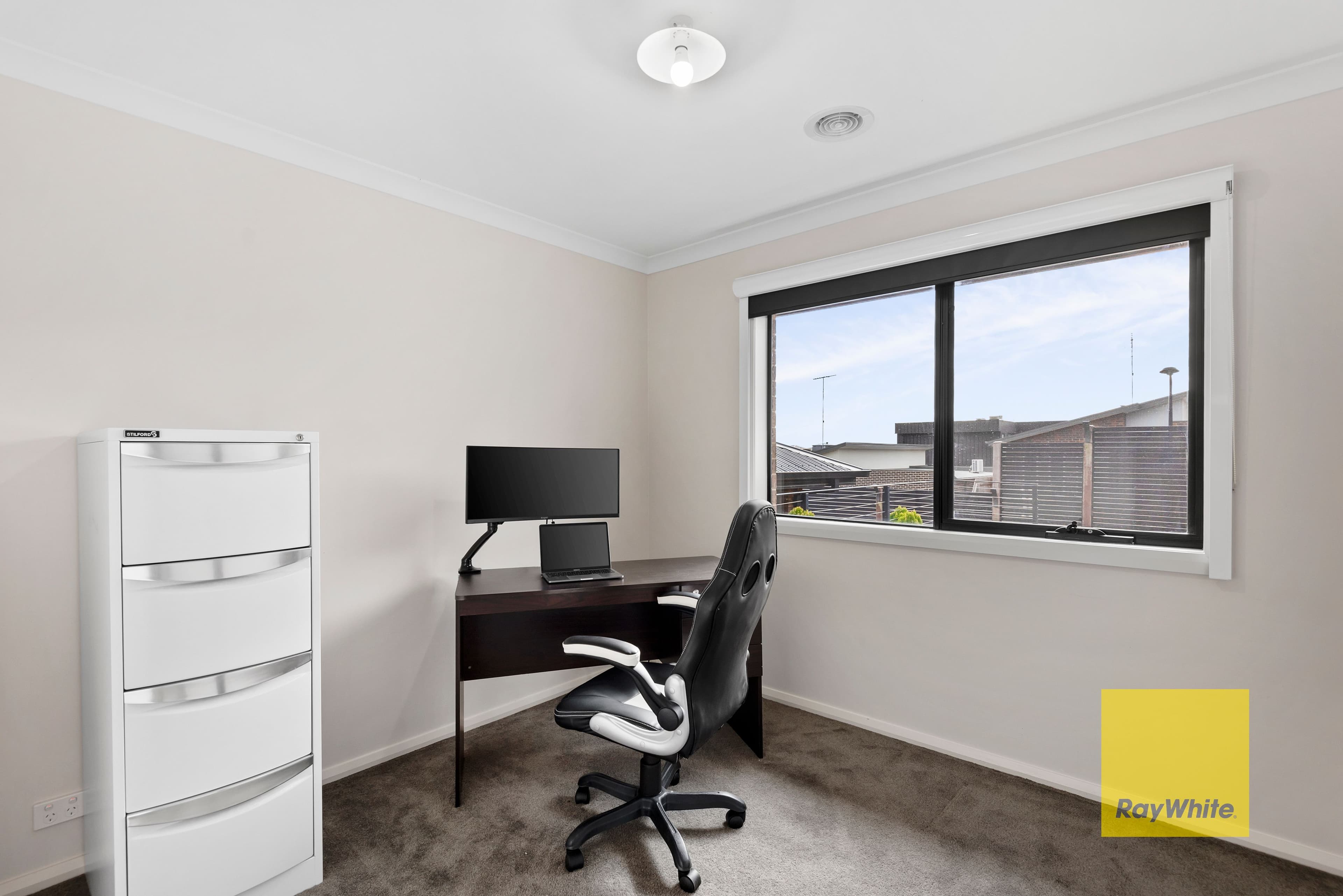 34 Valencay Avenue, Highton VIC 3216, Highton - Thumbnail 7