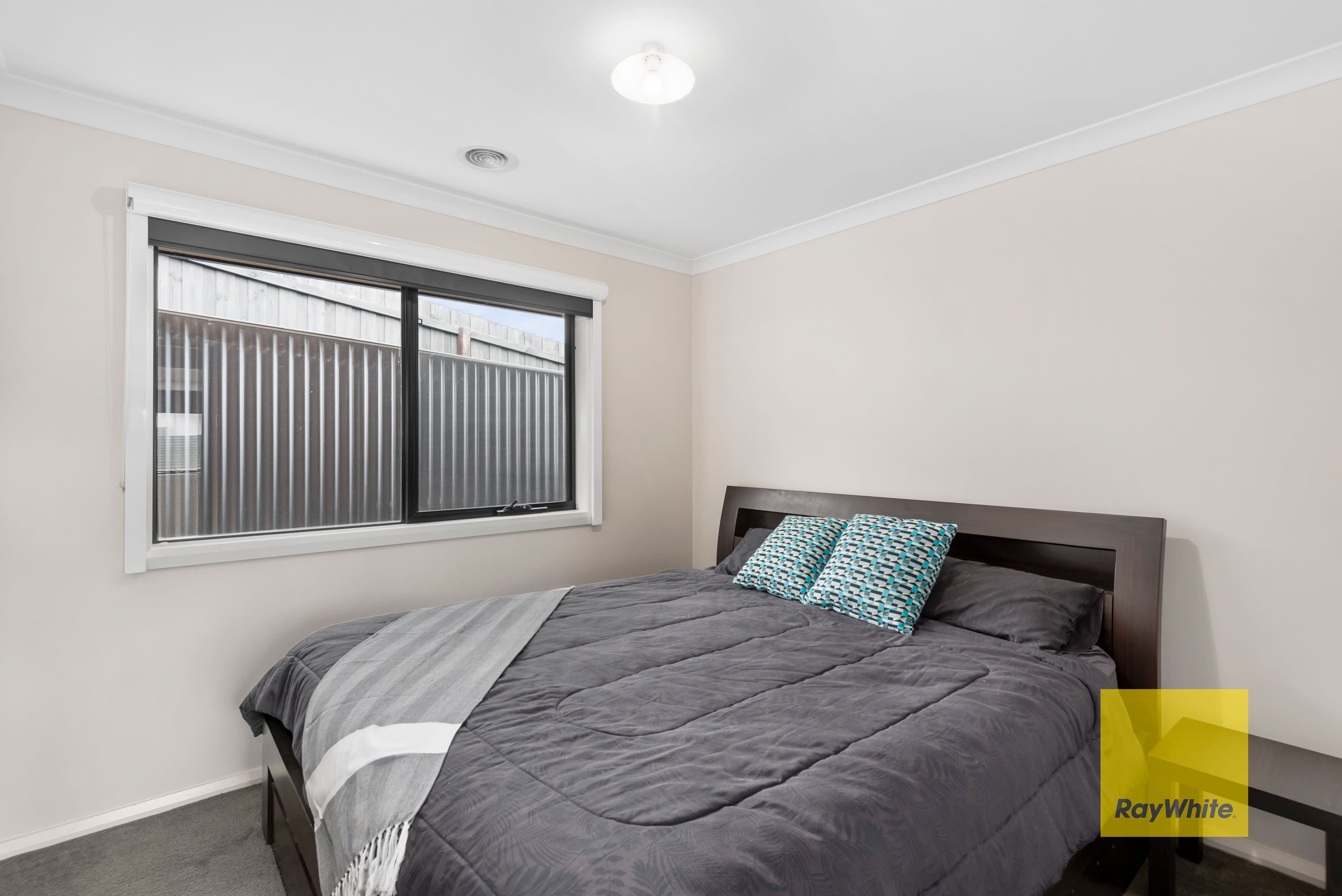 34 Valencay Avenue, Highton VIC 3216, Highton - Thumbnail 8